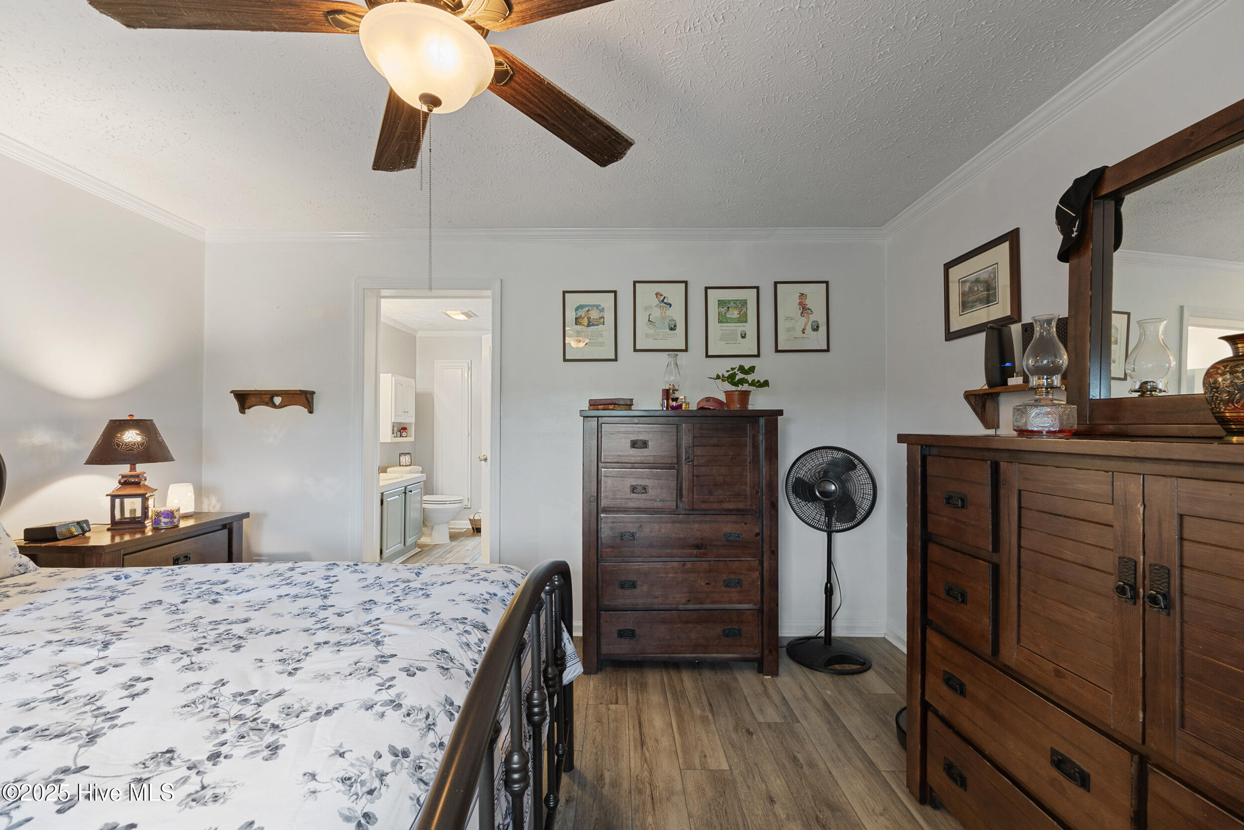 188 Haywood Cemetery Road