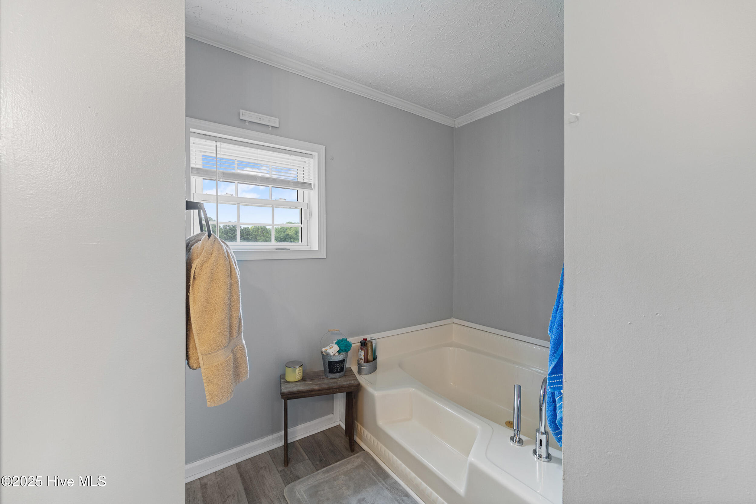 188 Haywood Cemetery Road