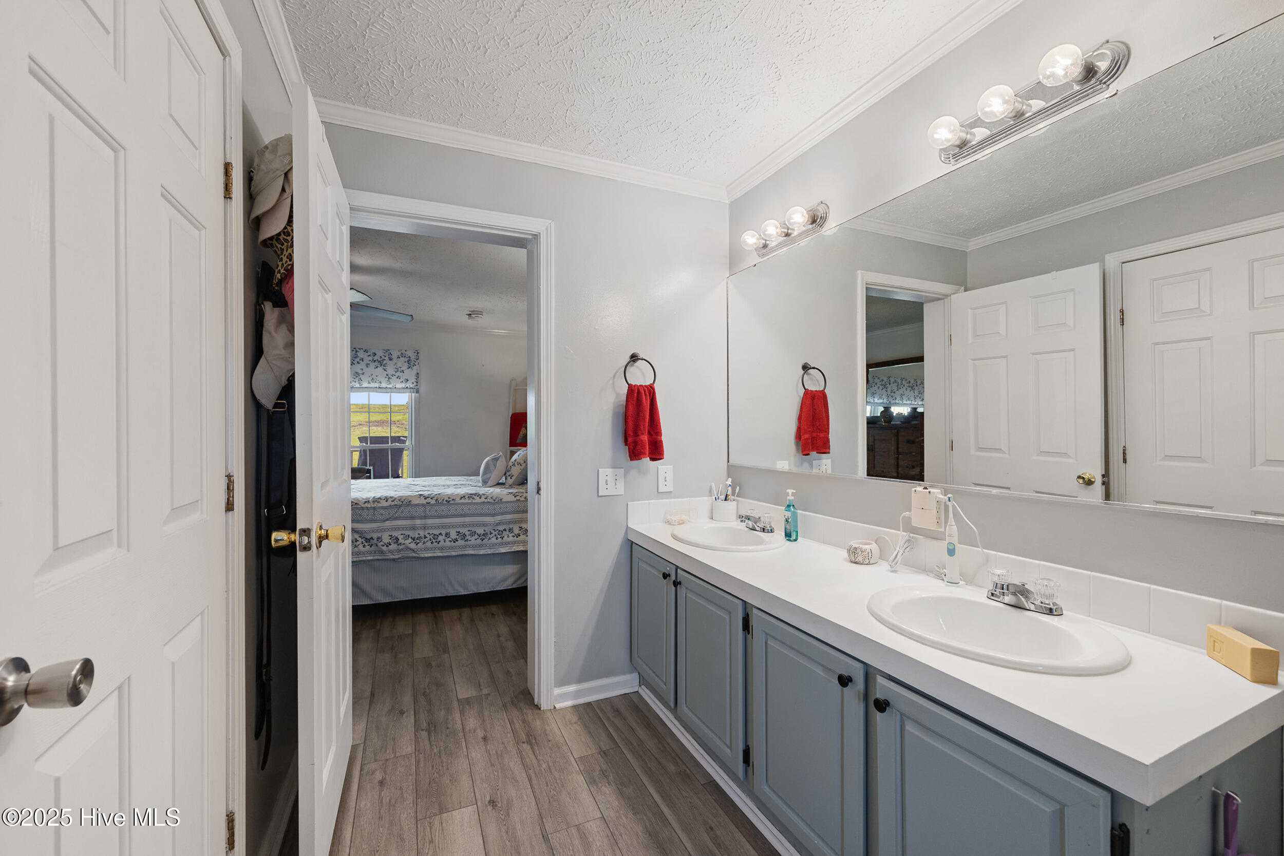 188 Haywood Cemetery Road