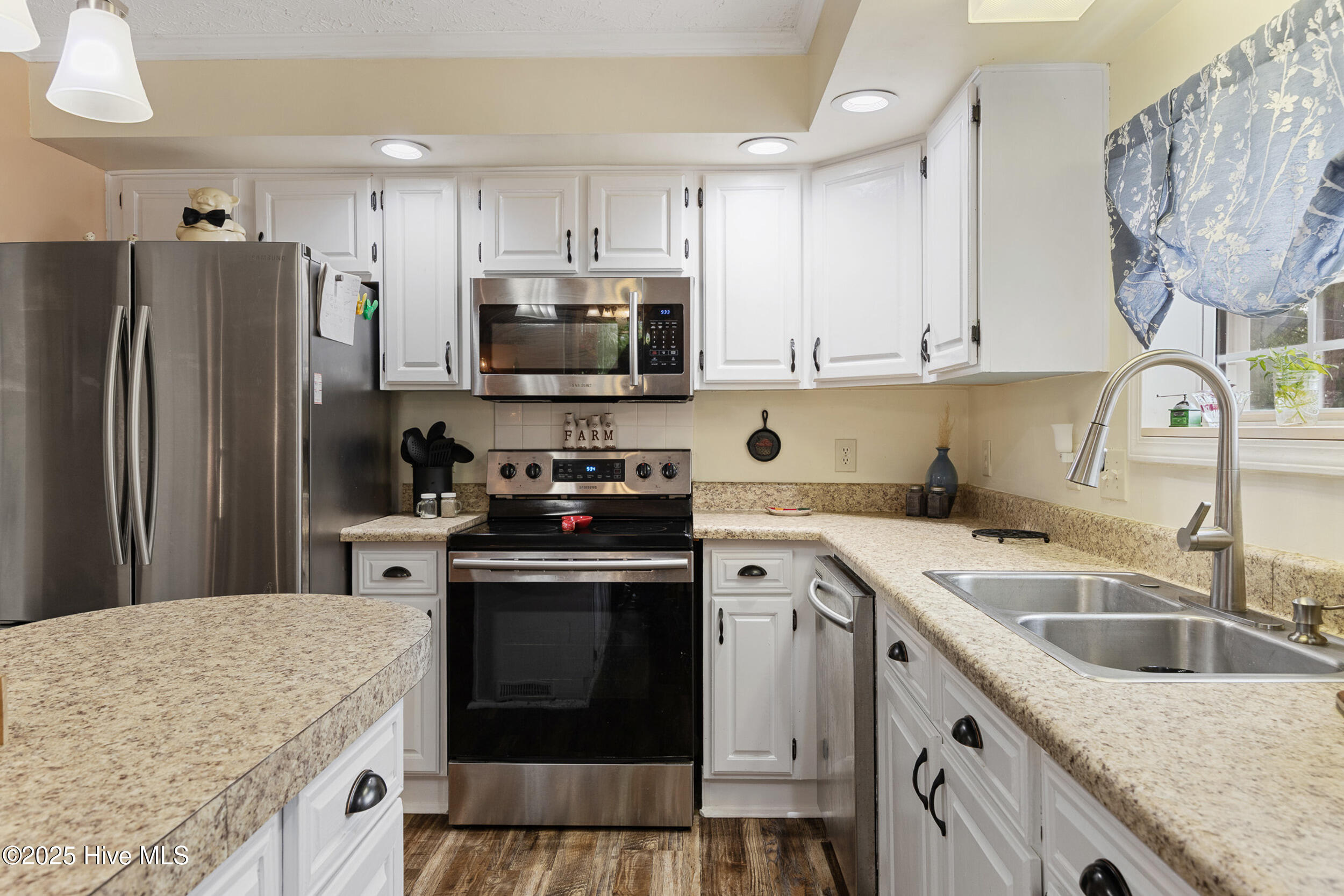 188 Haywood Cemetery Road