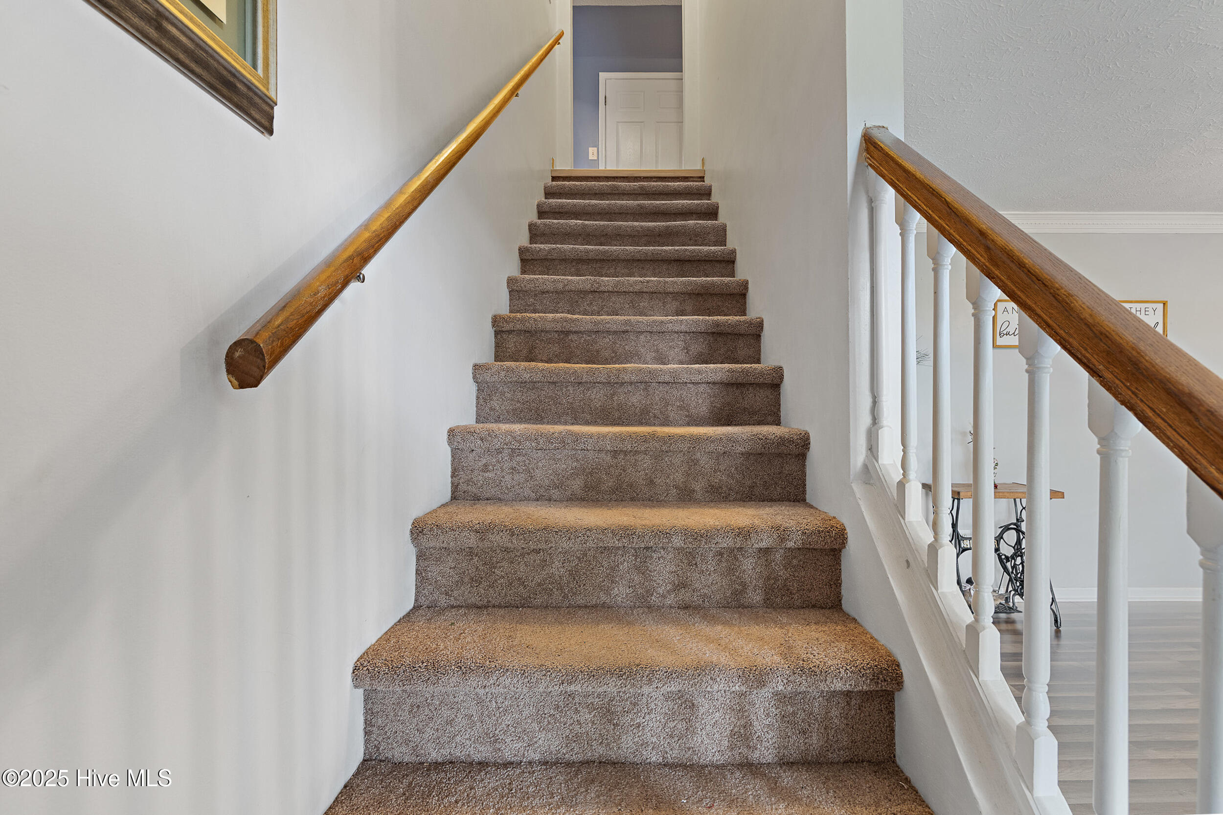 188 Haywood Cemetery Road