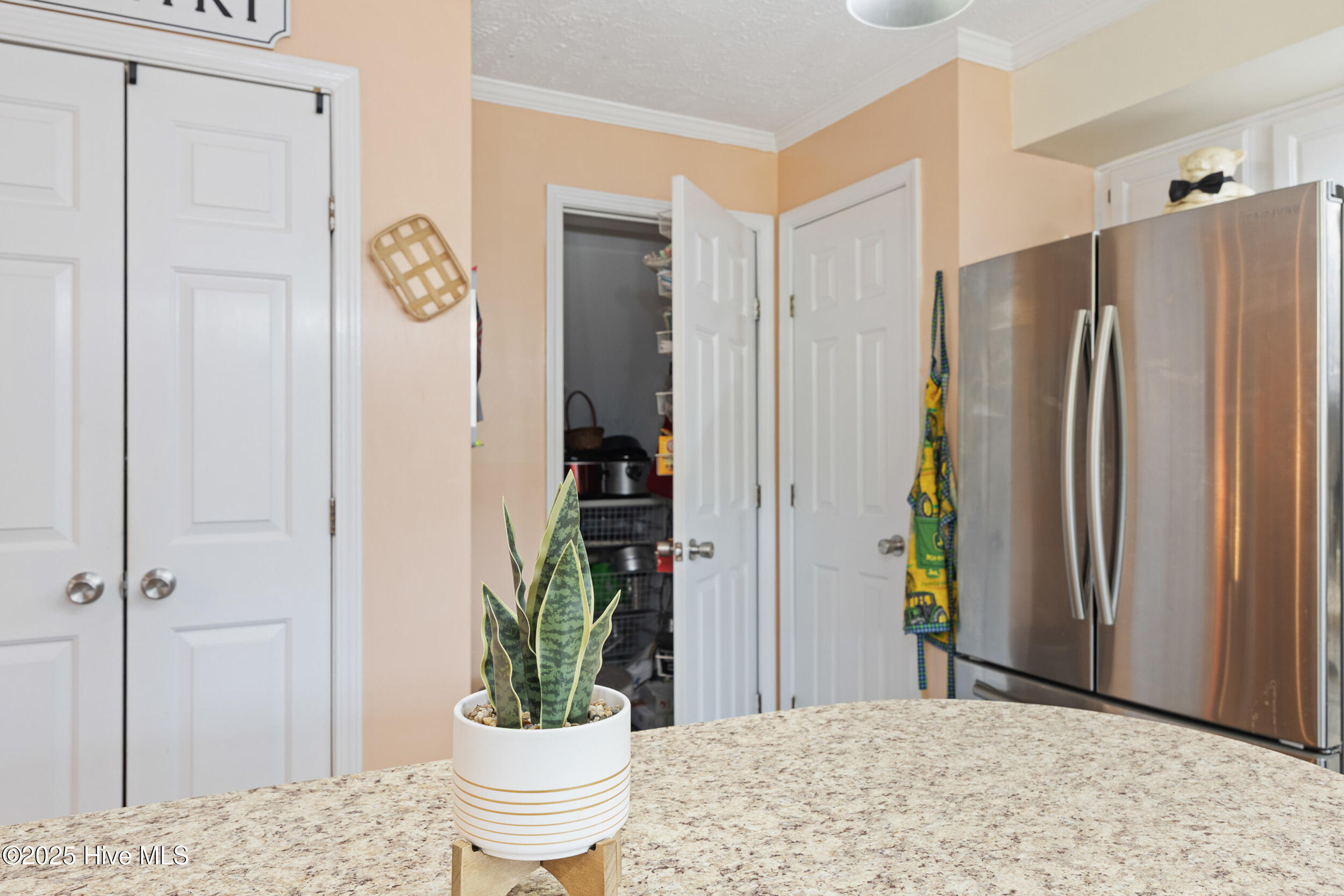 188 Haywood Cemetery Road