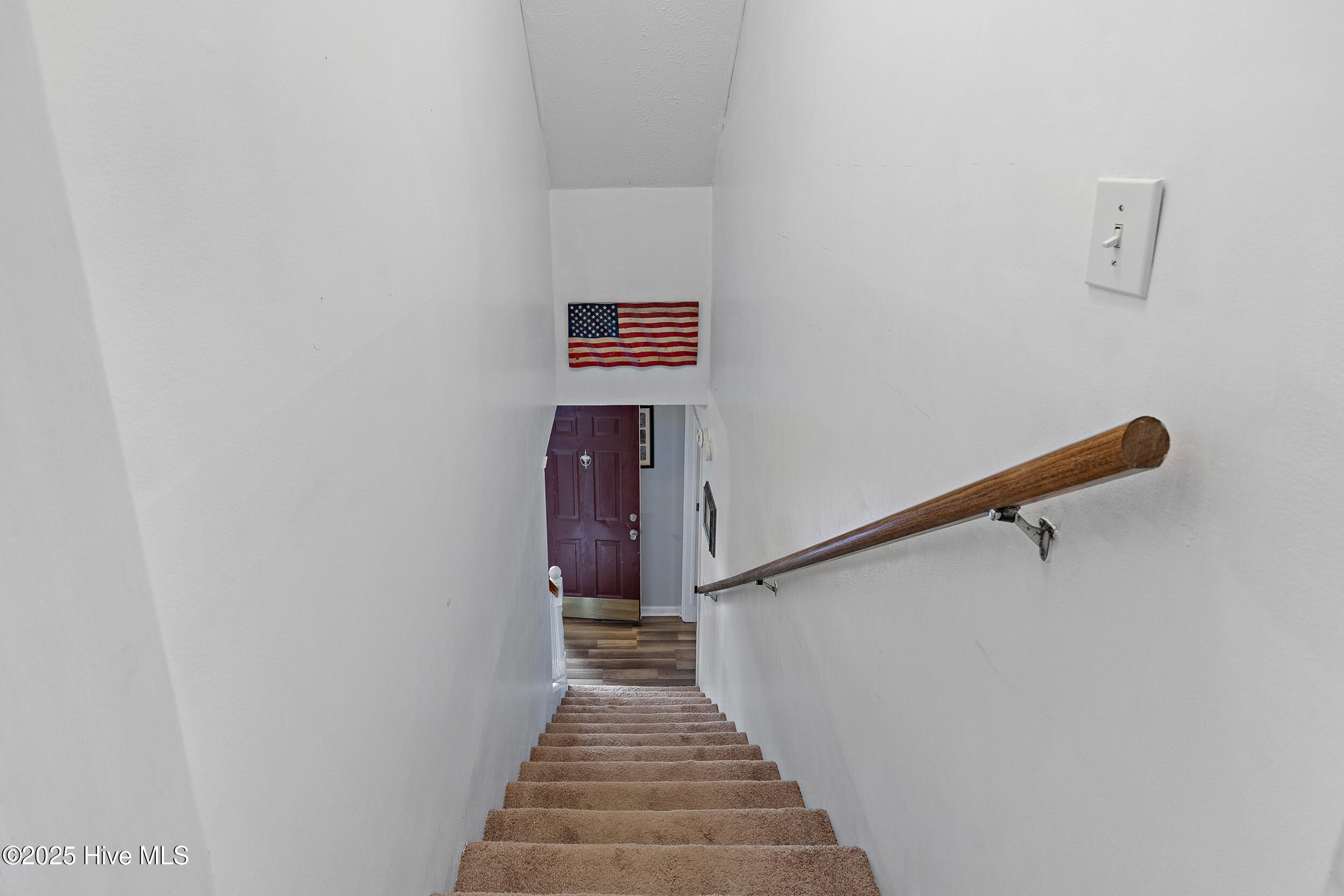 188 Haywood Cemetery Road