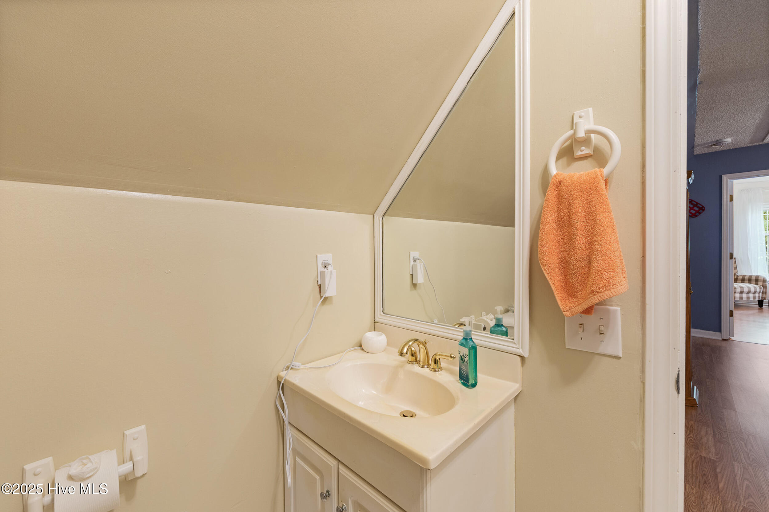 188 Haywood Cemetery Road