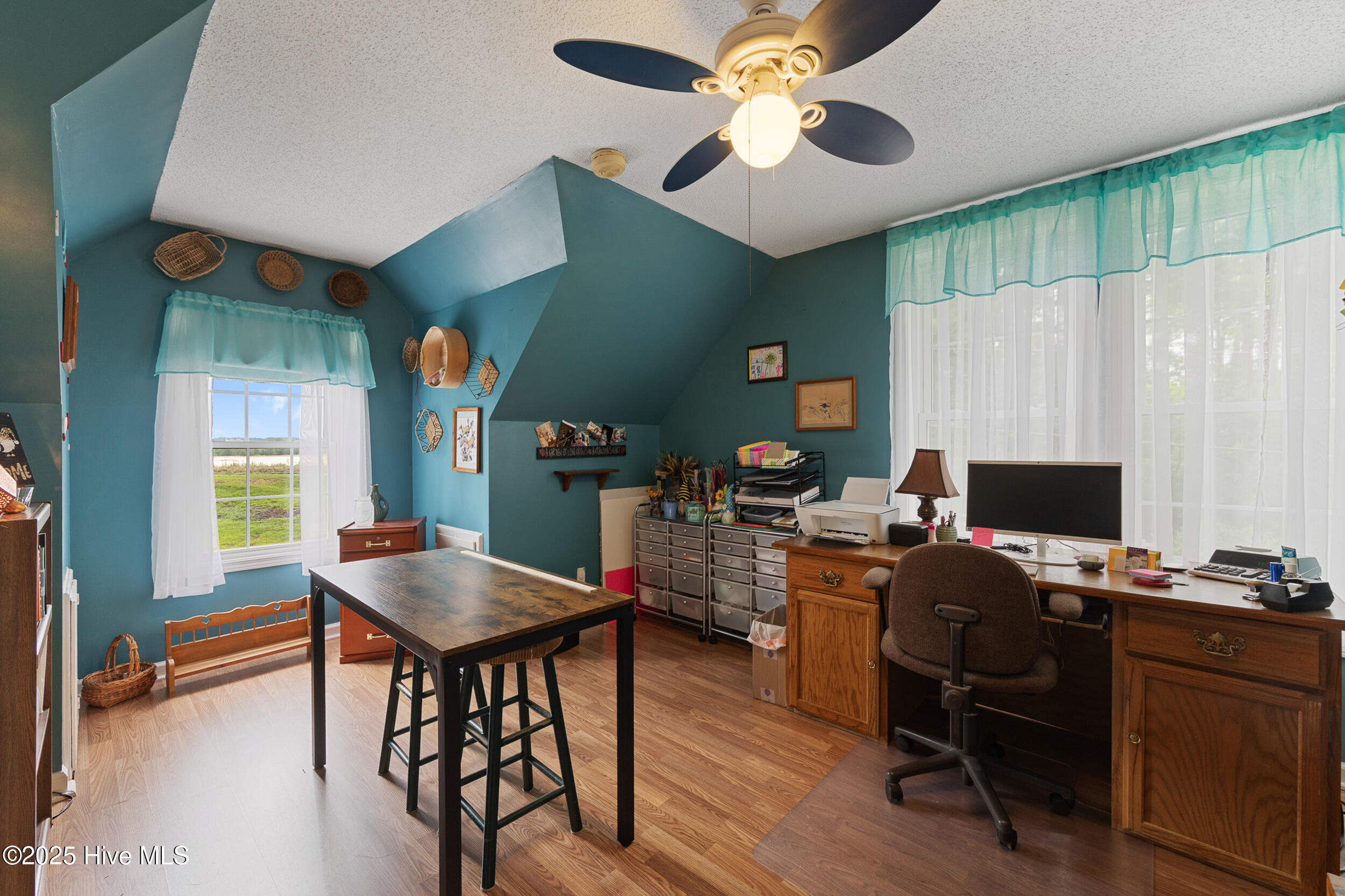 188 Haywood Cemetery Road