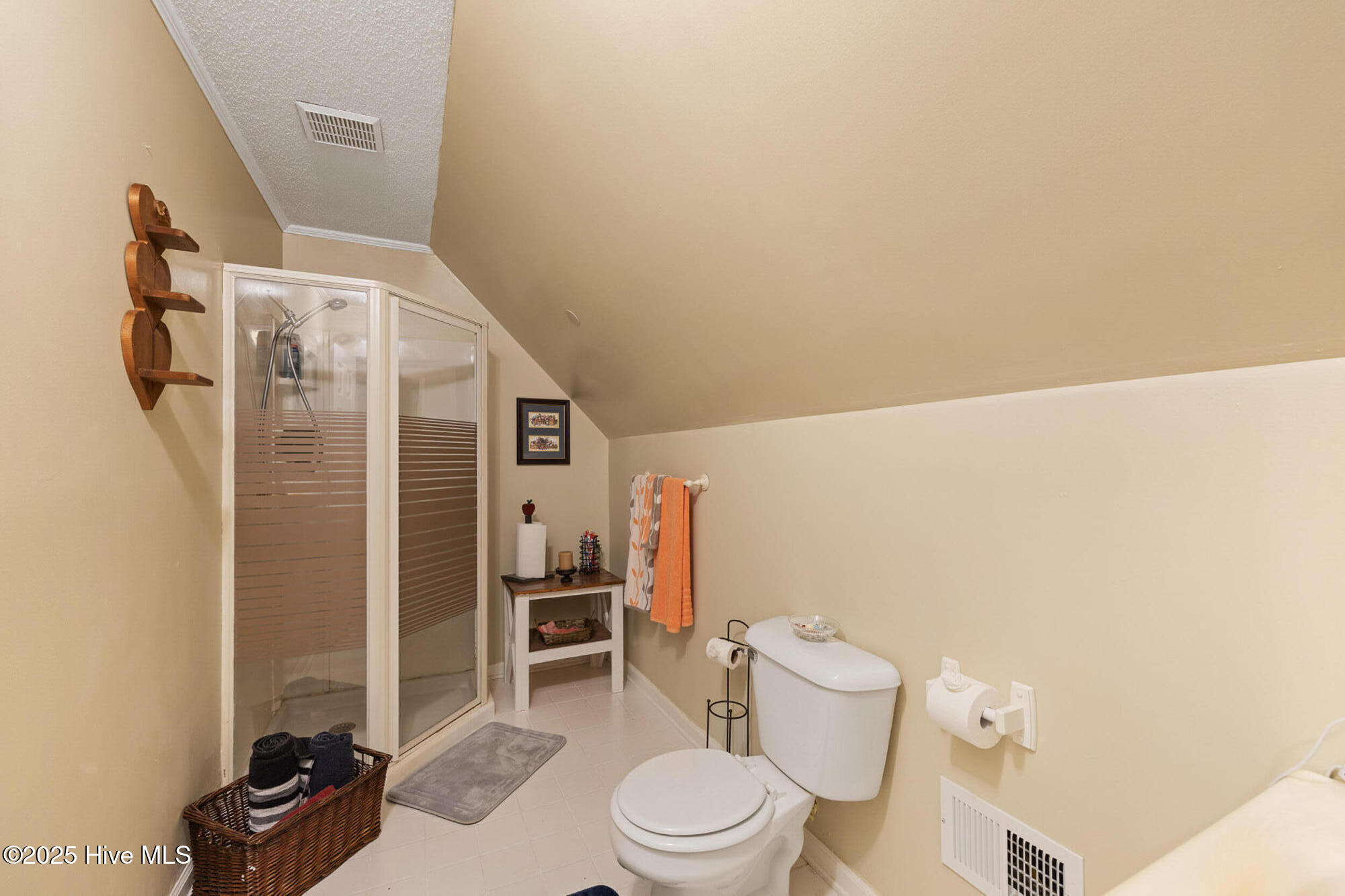 188 Haywood Cemetery Road