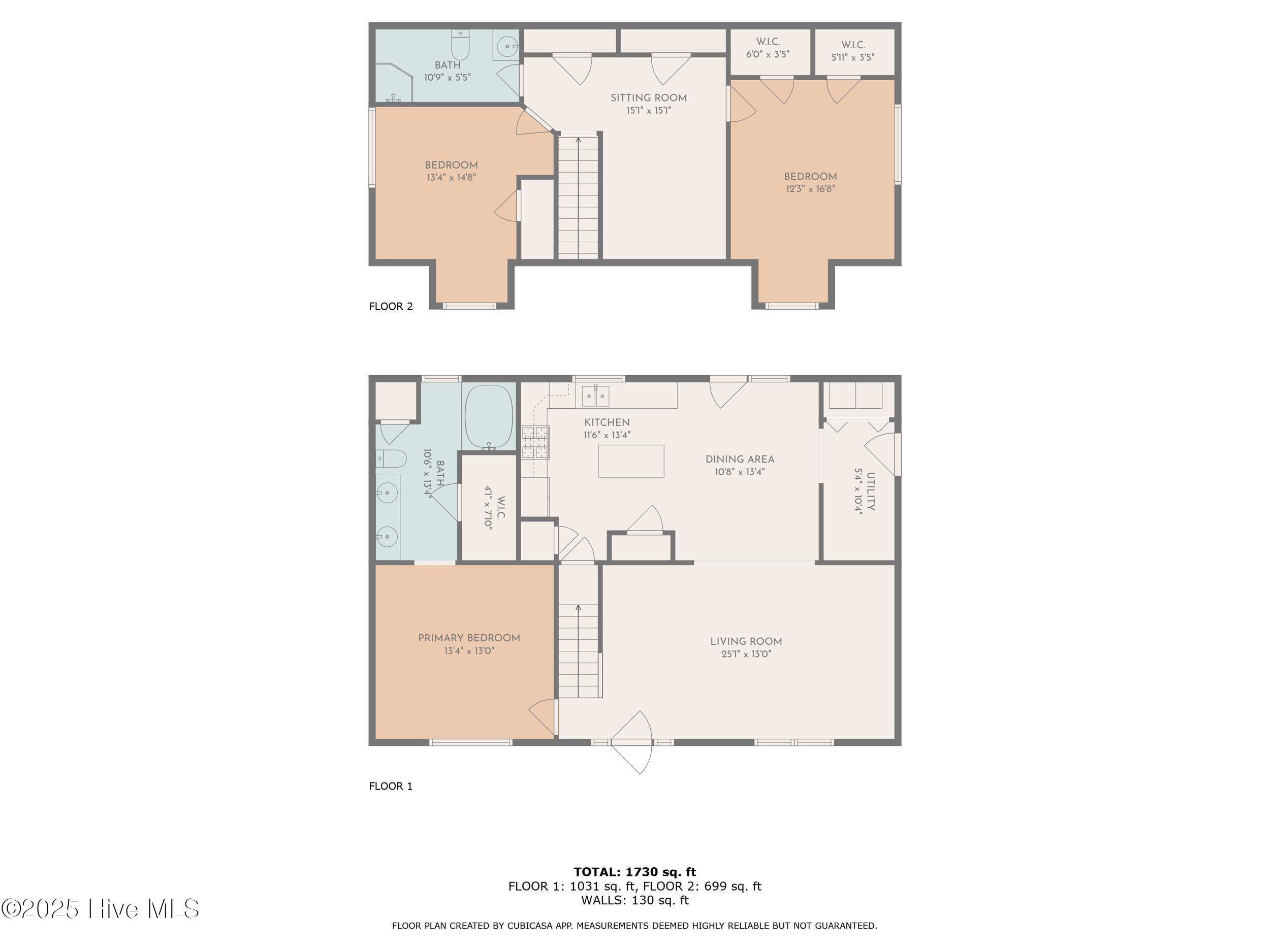 188 Haywood Cemetery Road
