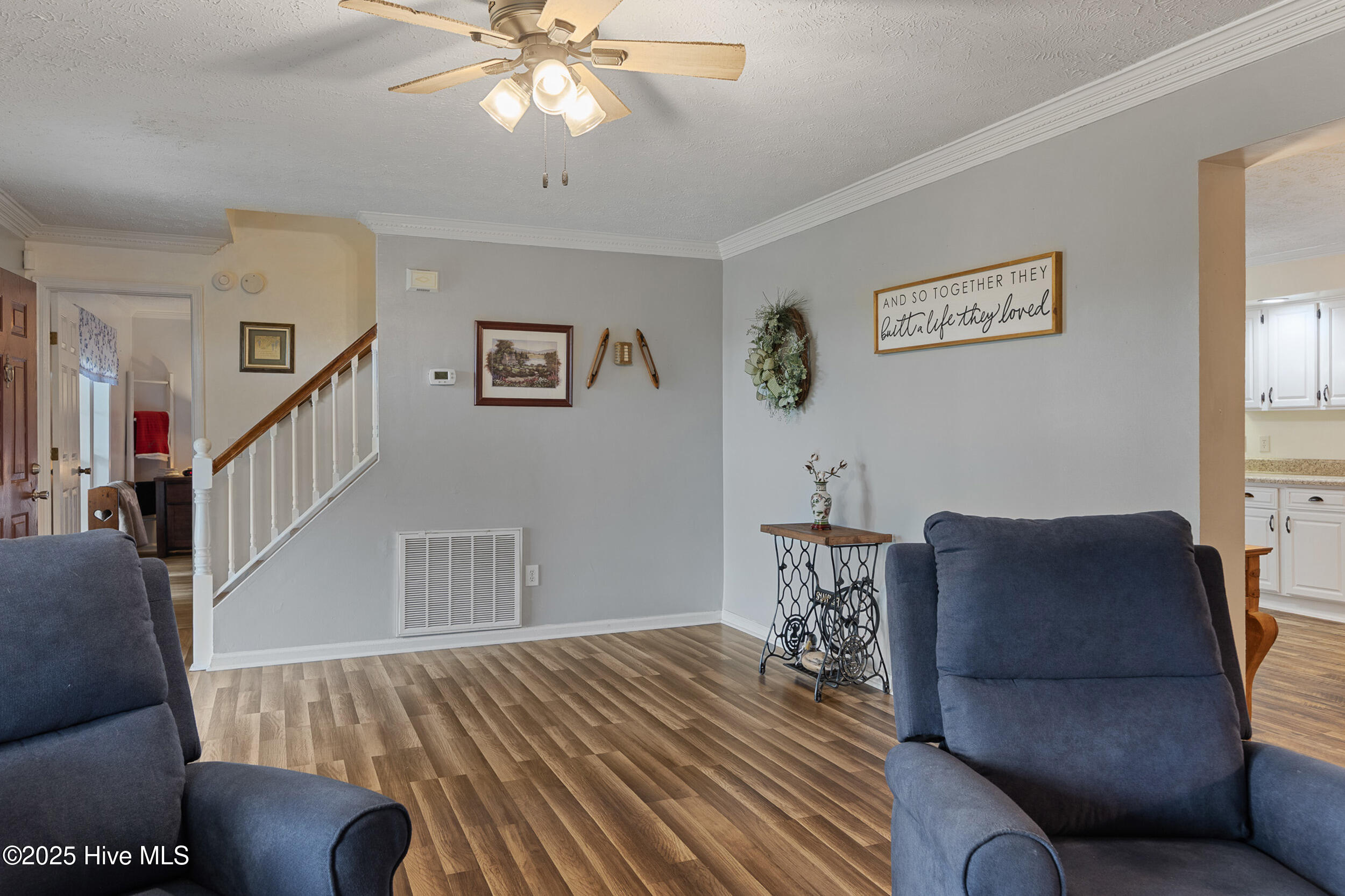 188 Haywood Cemetery Road