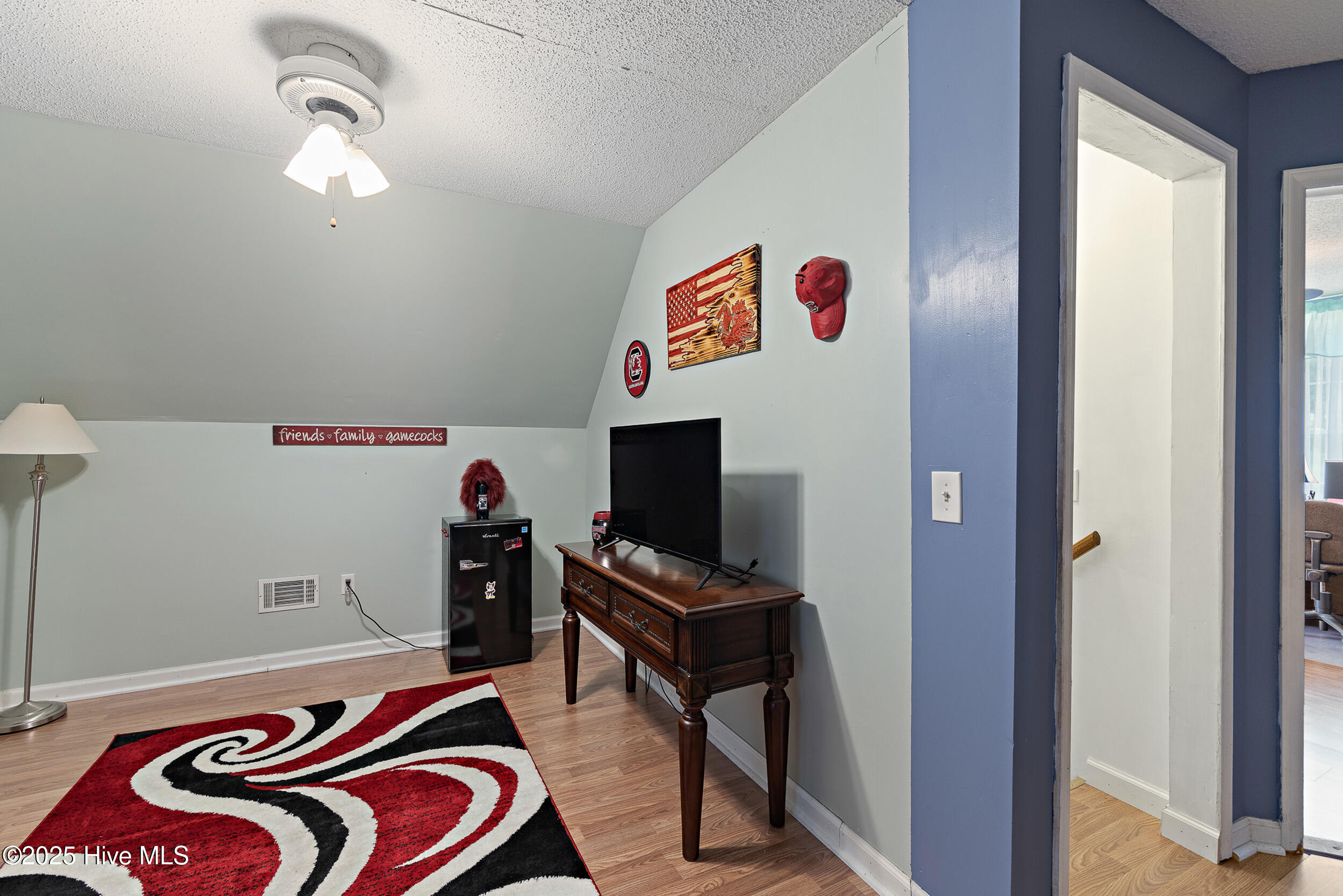 188 Haywood Cemetery Road