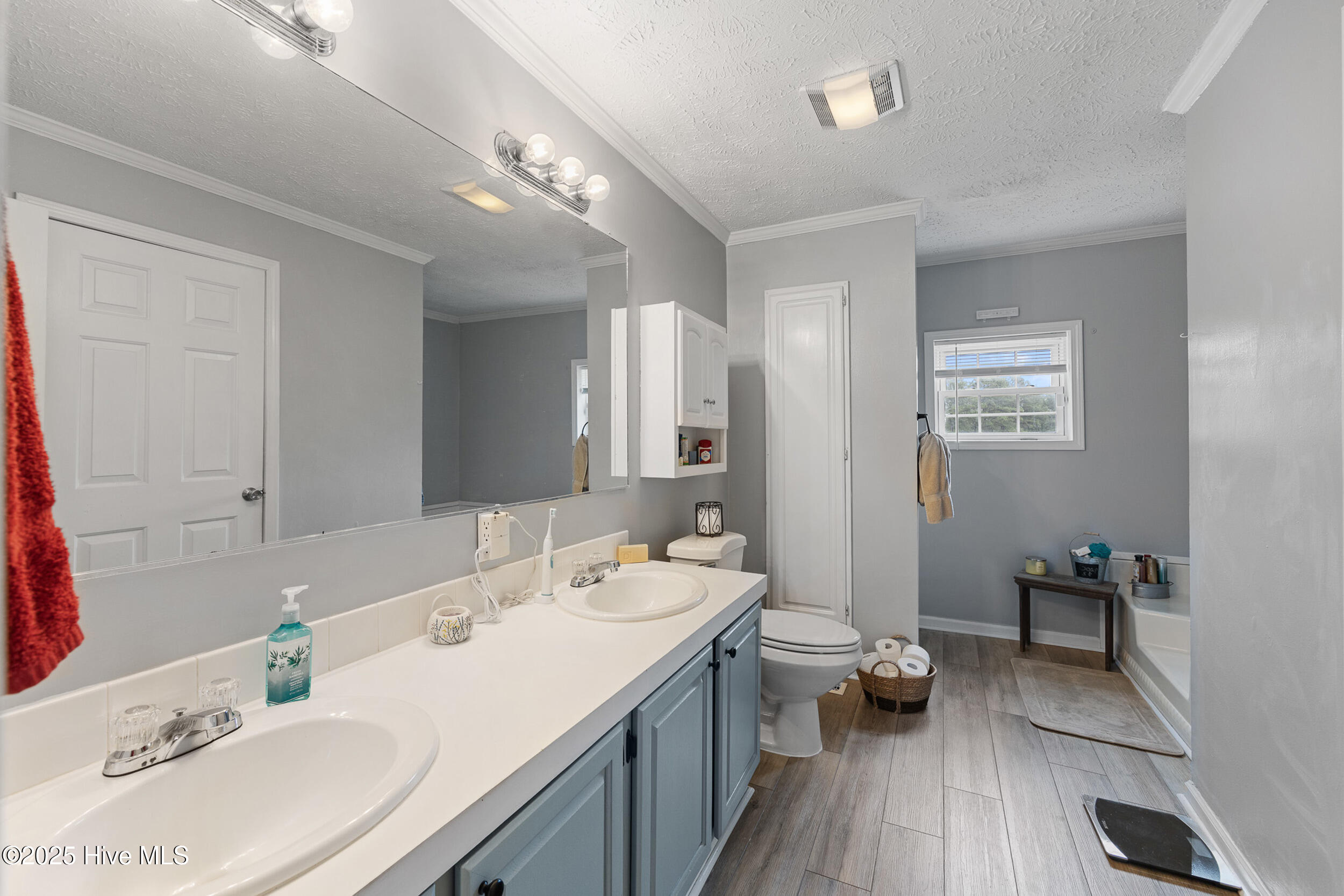 188 Haywood Cemetery Road