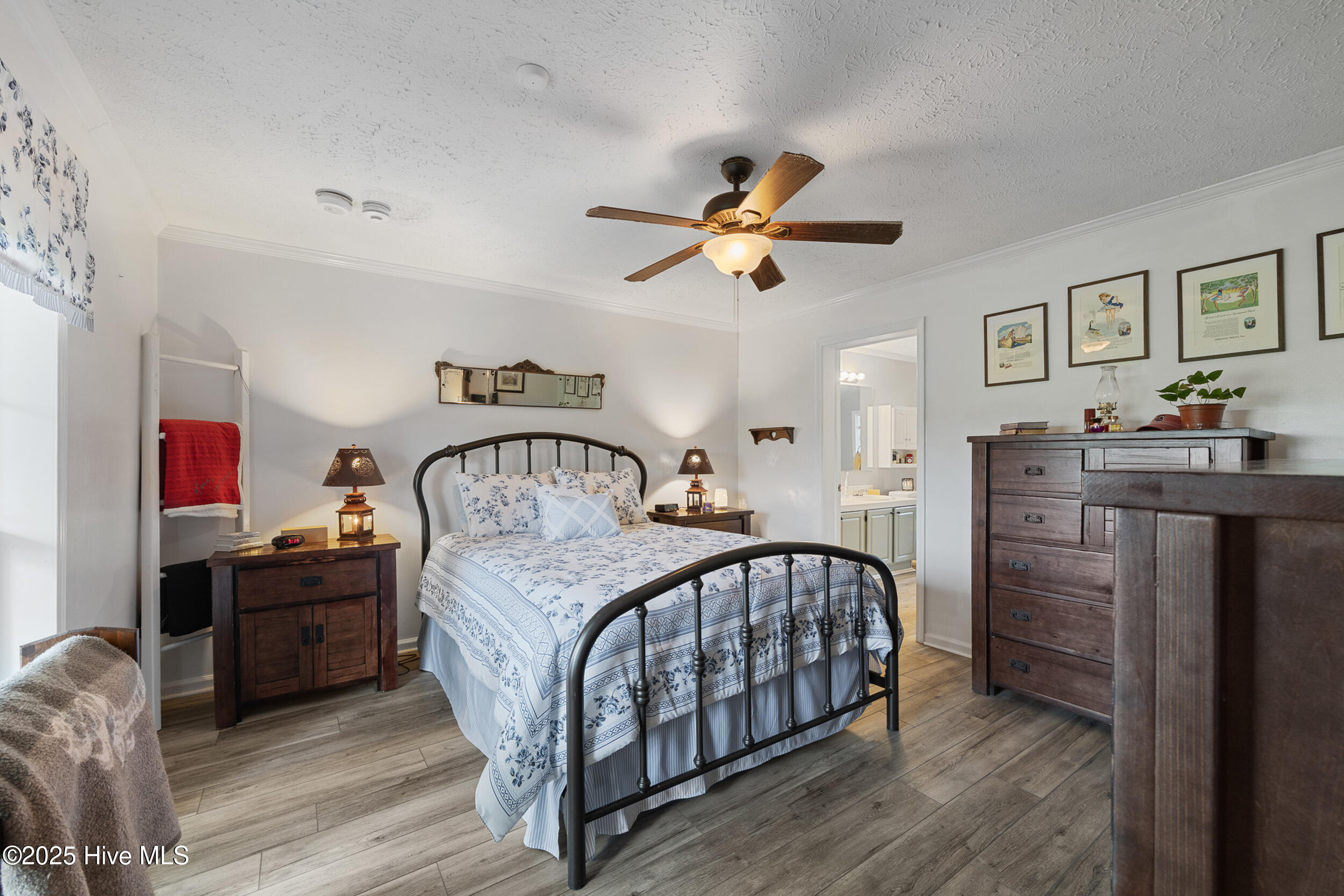 188 Haywood Cemetery Road