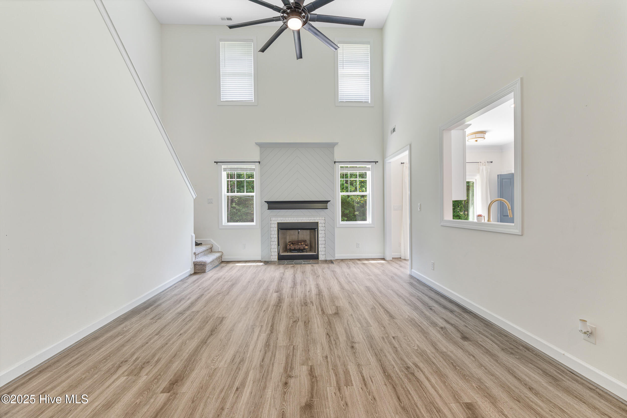 274 Magnolia Hill Drive