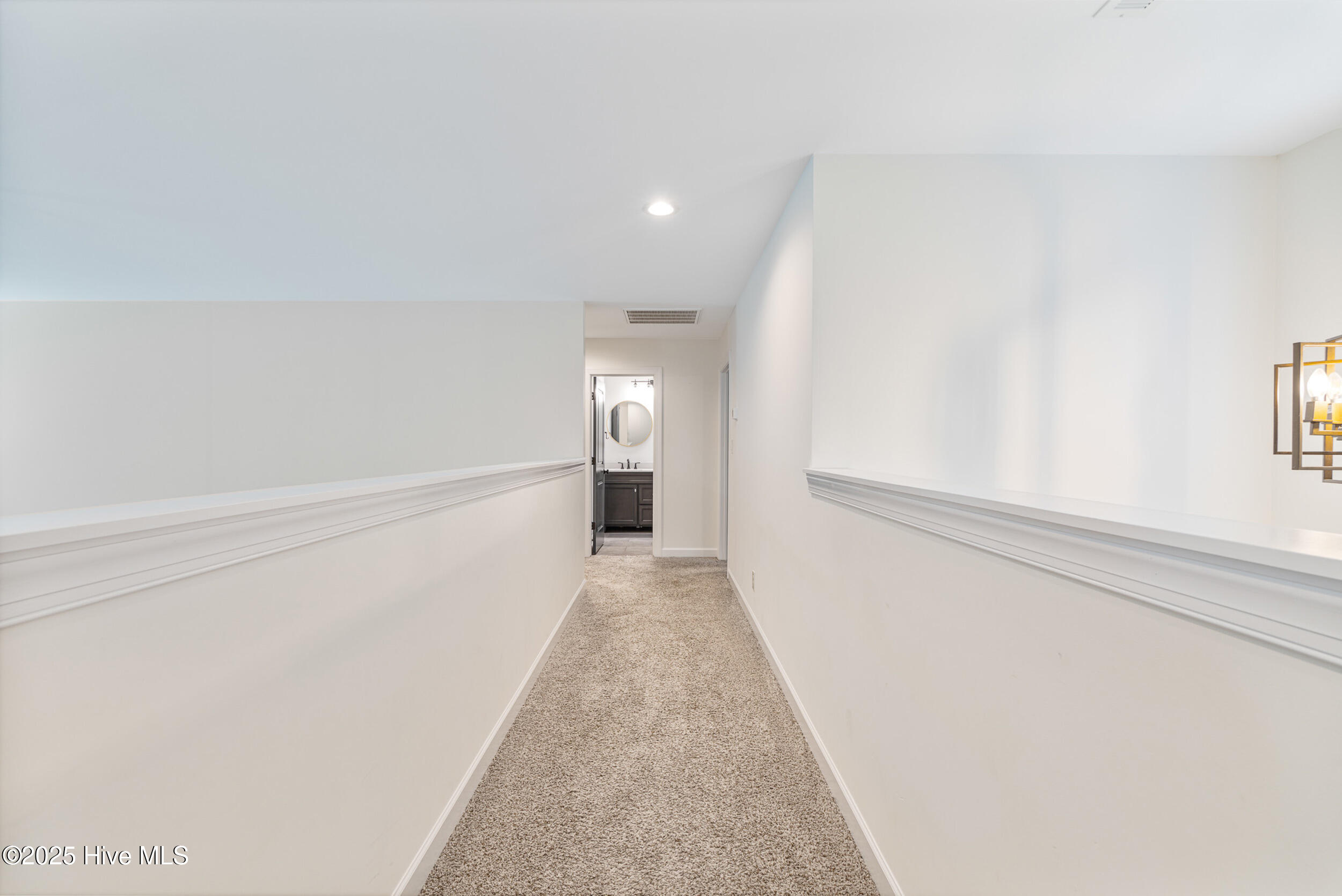 274 Magnolia Hill Drive