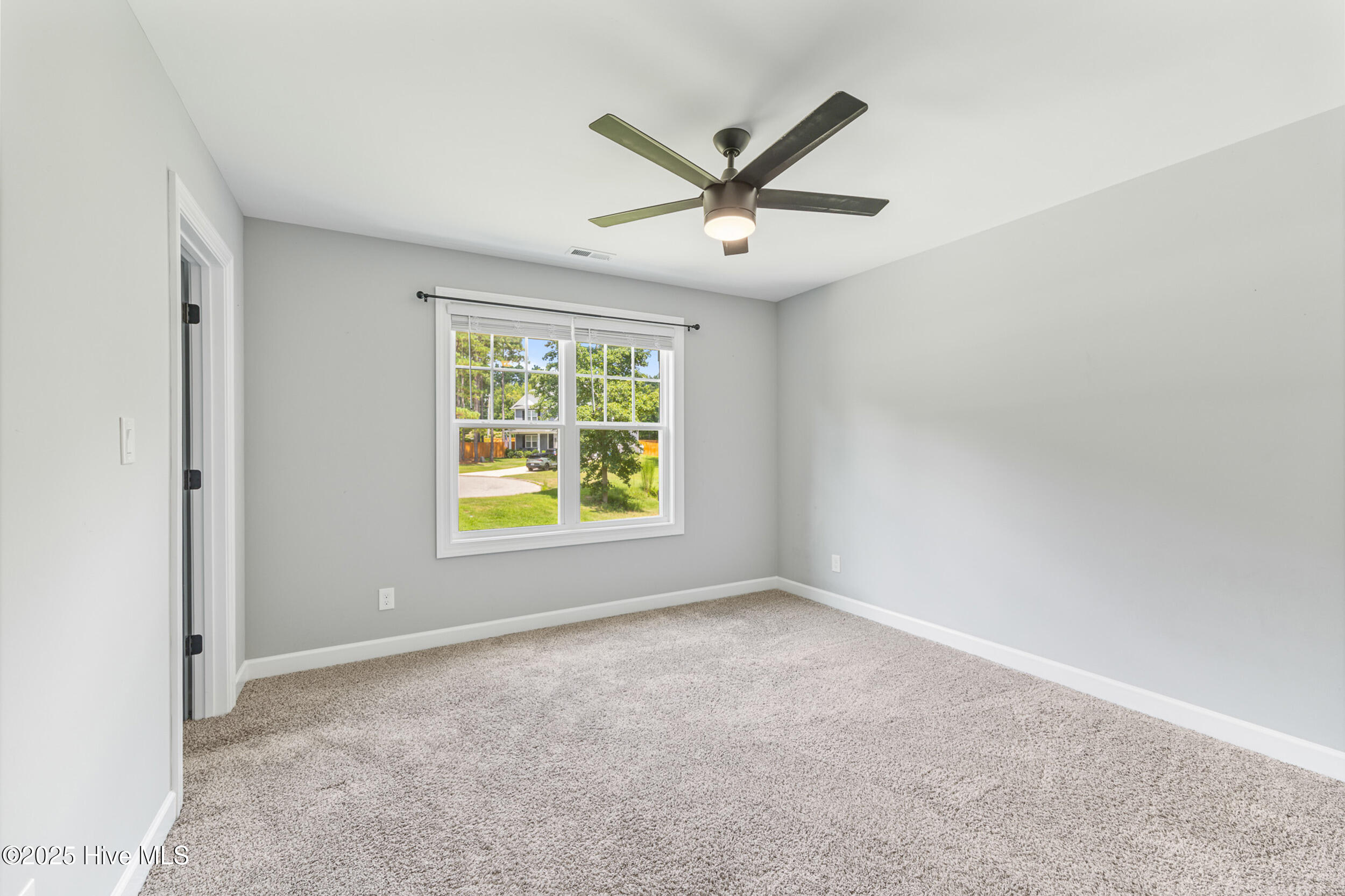 274 Magnolia Hill Drive