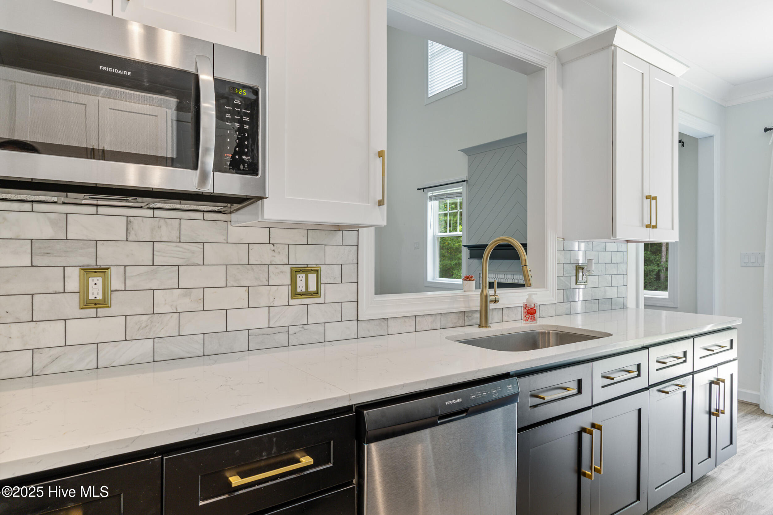 274 Magnolia Hill Drive