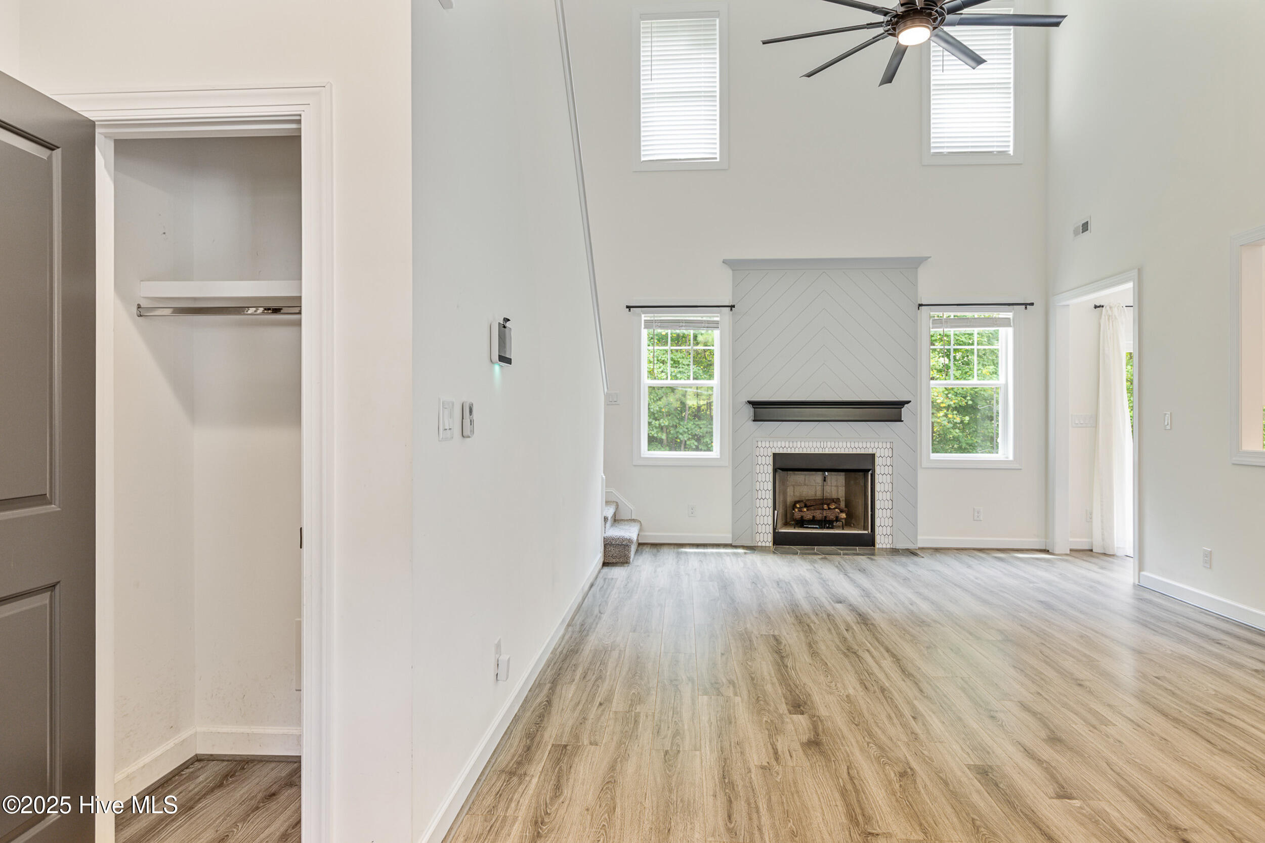 274 Magnolia Hill Drive