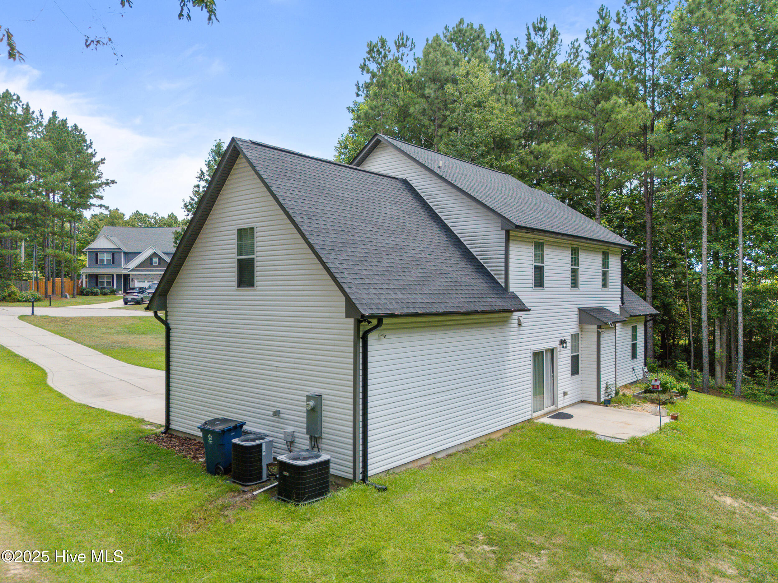 274 Magnolia Hill Drive