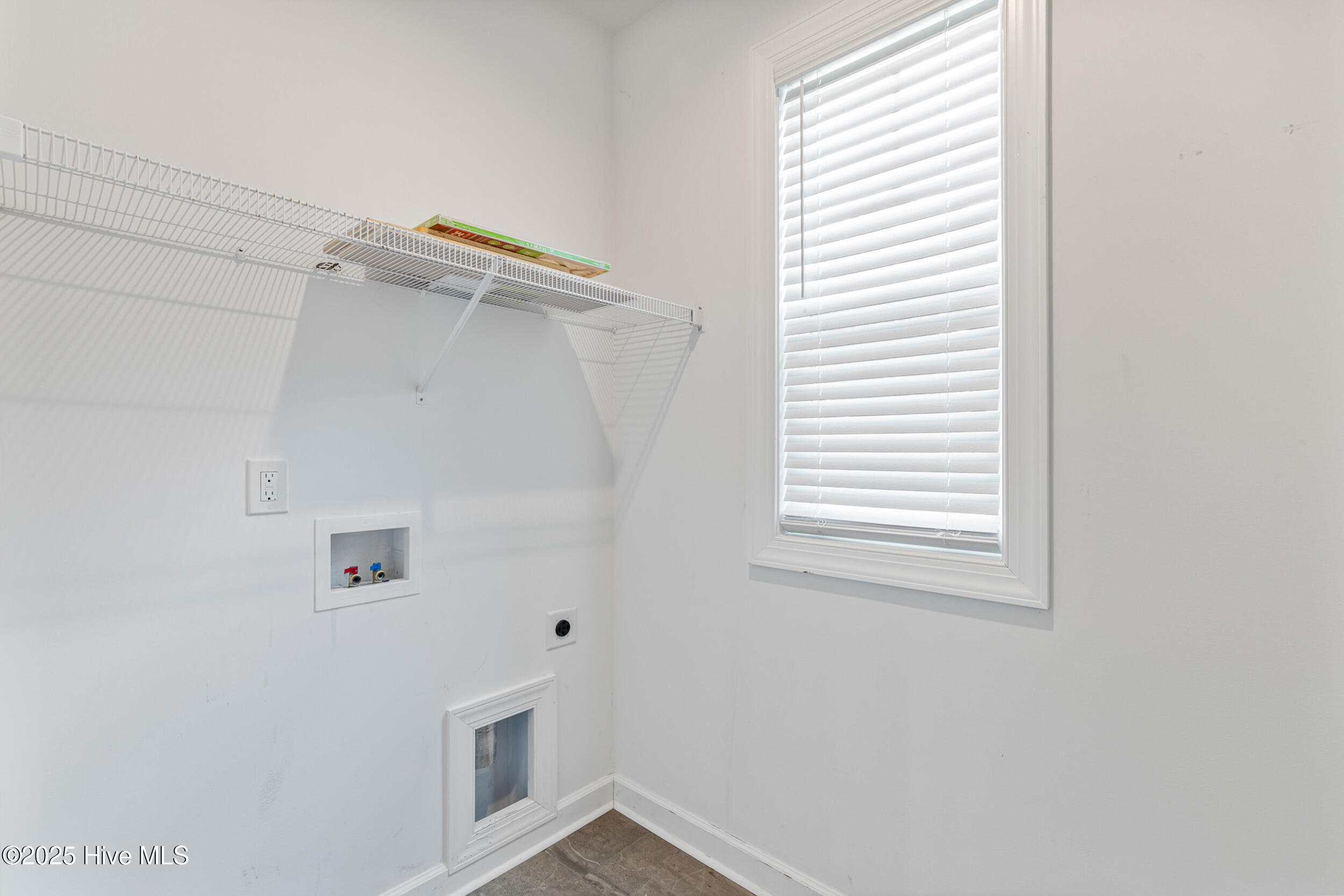 274 Magnolia Hill Drive