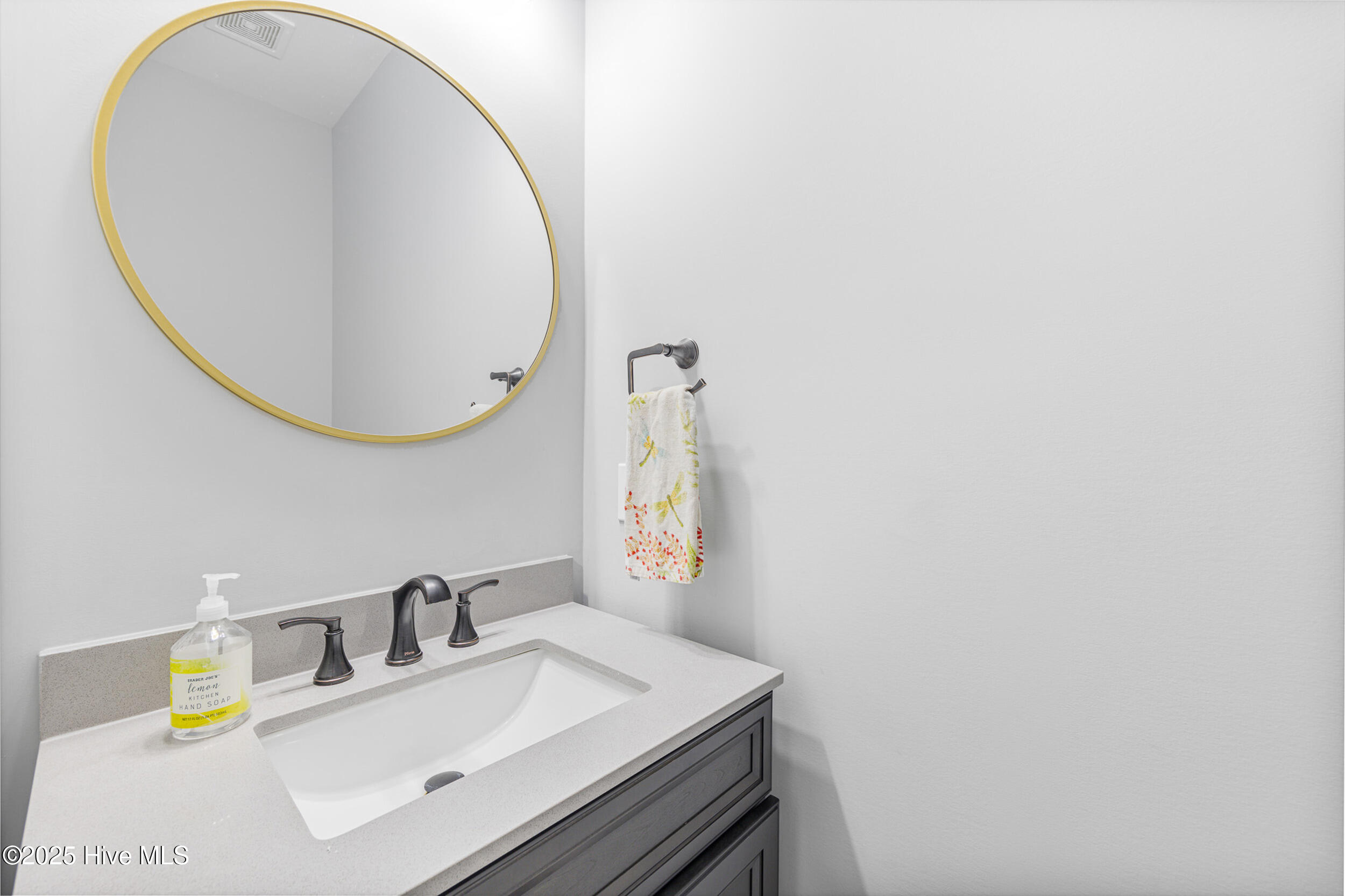 274 Magnolia Hill Drive