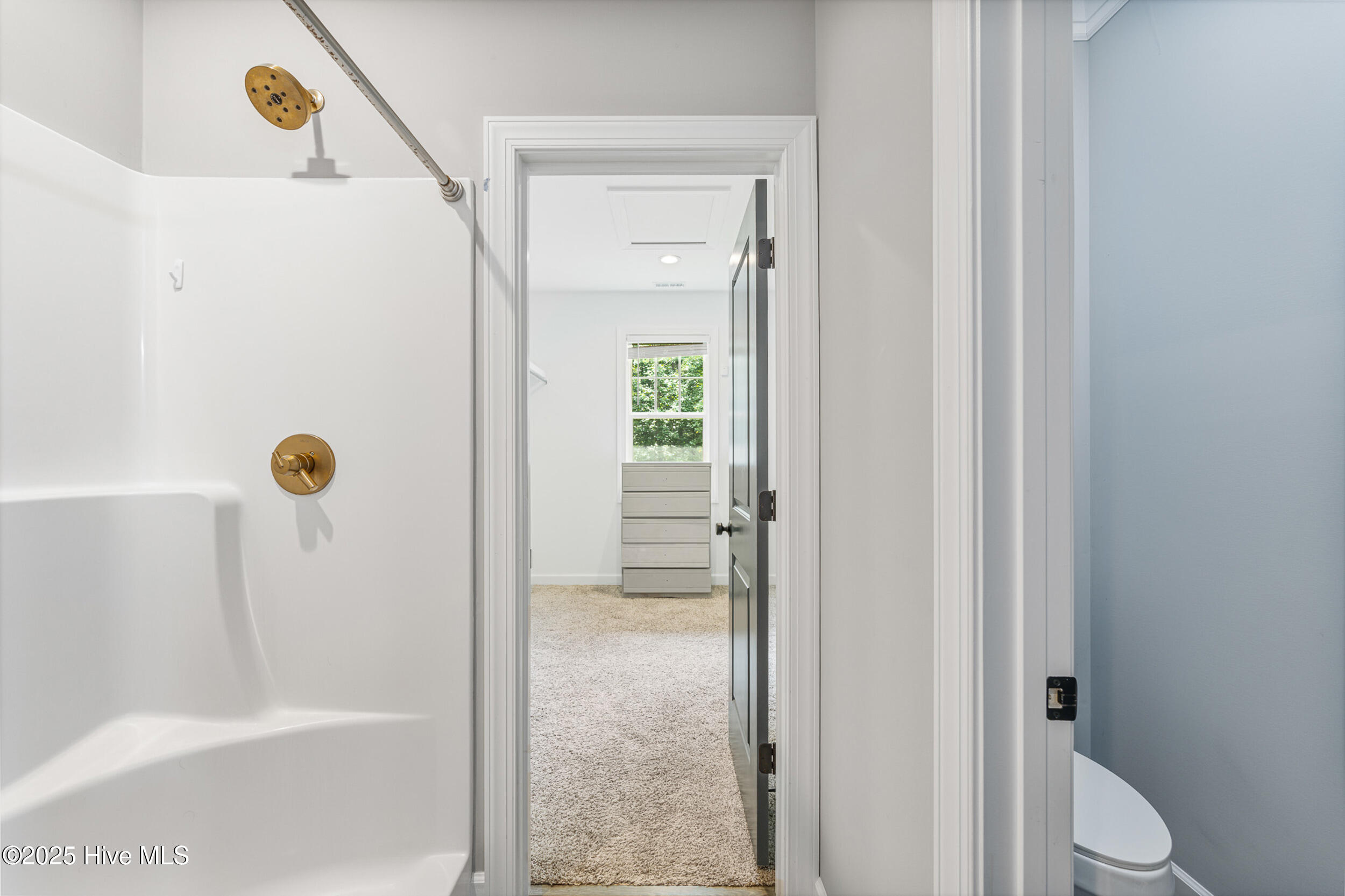 274 Magnolia Hill Drive