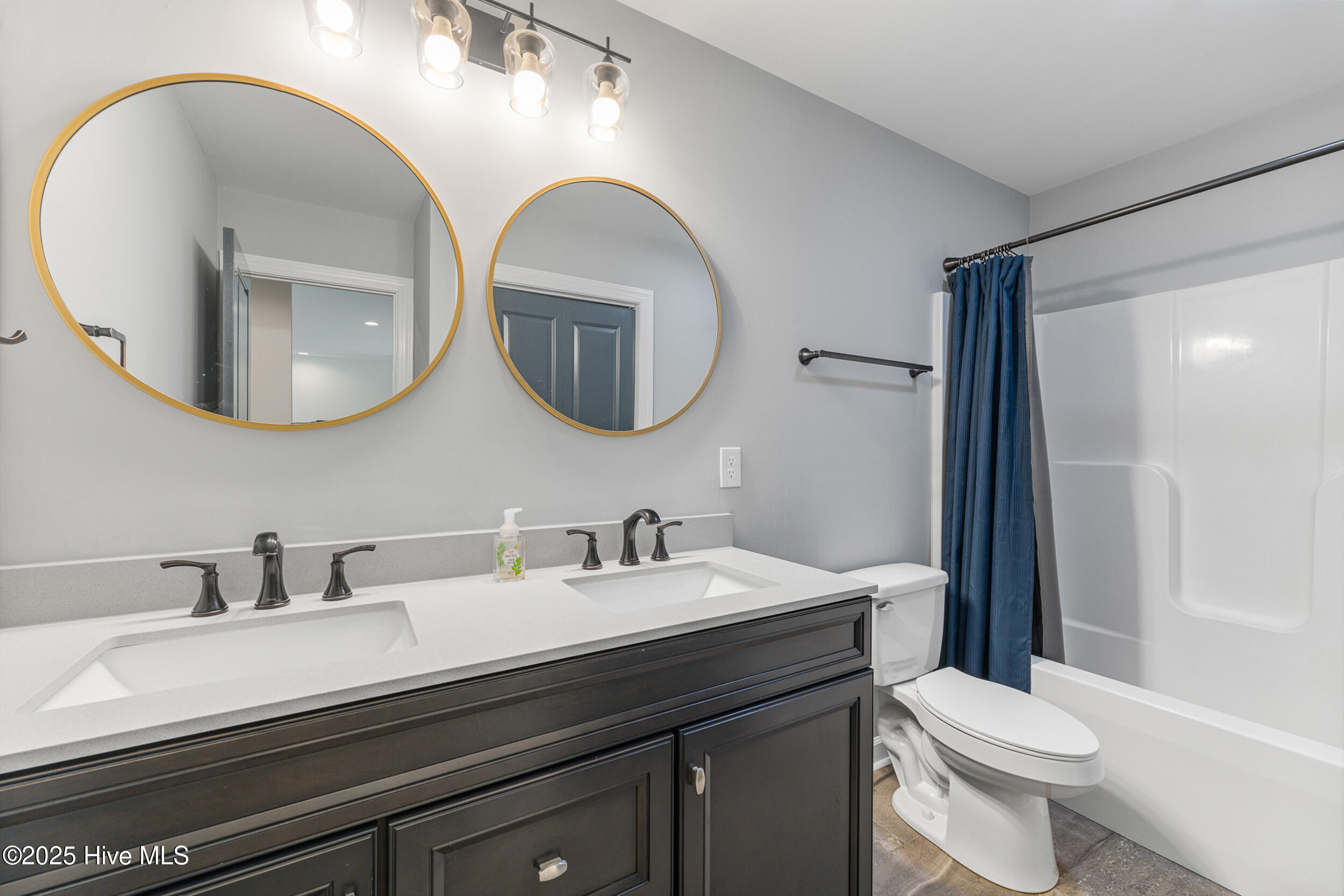 274 Magnolia Hill Drive