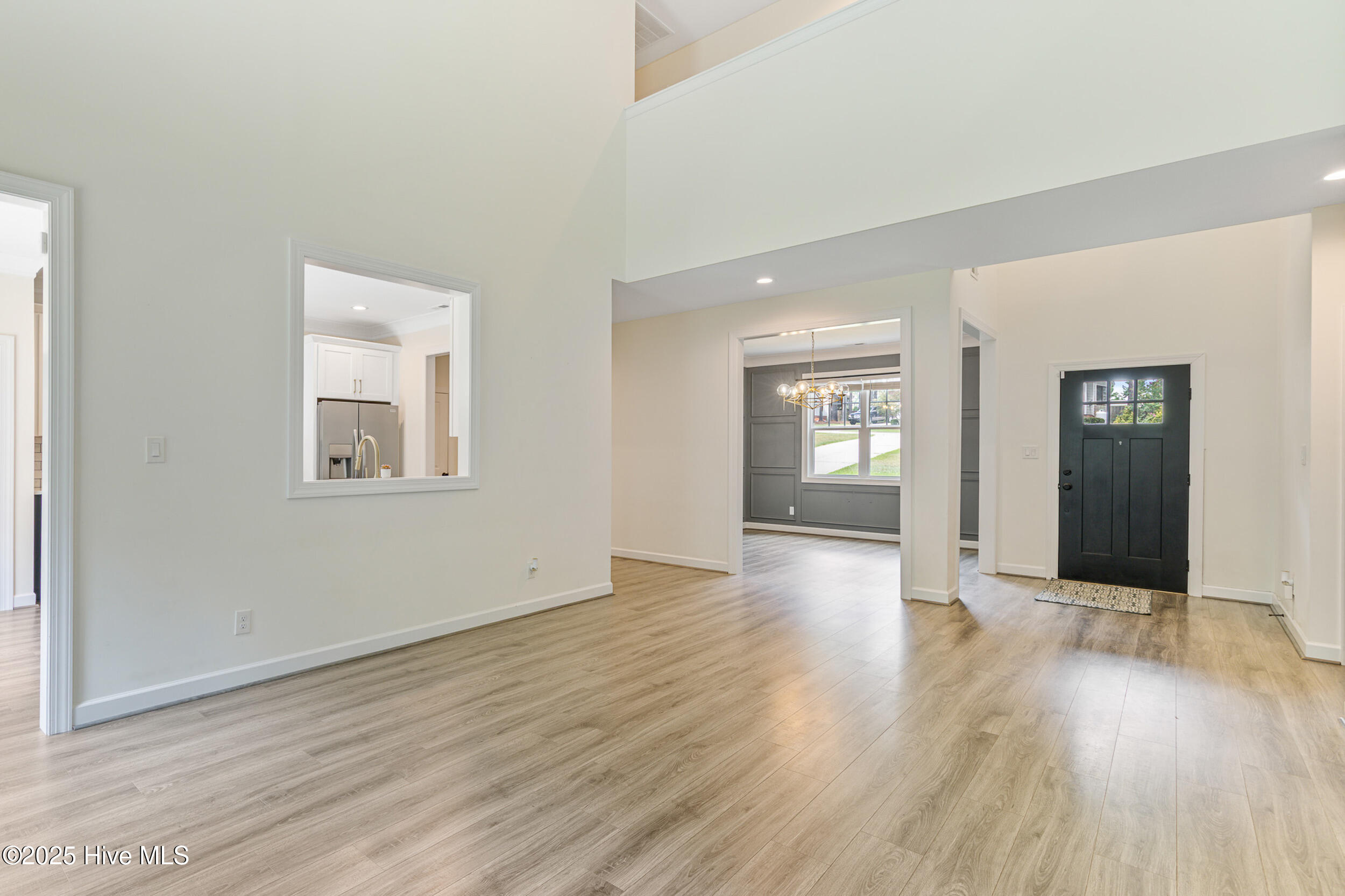 274 Magnolia Hill Drive