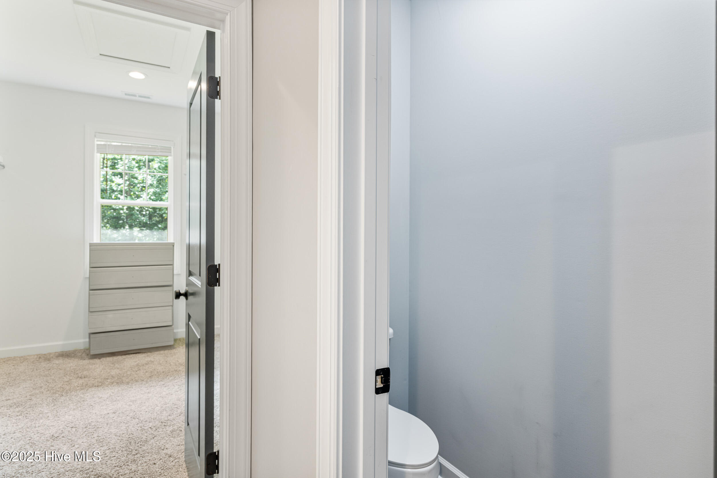 274 Magnolia Hill Drive