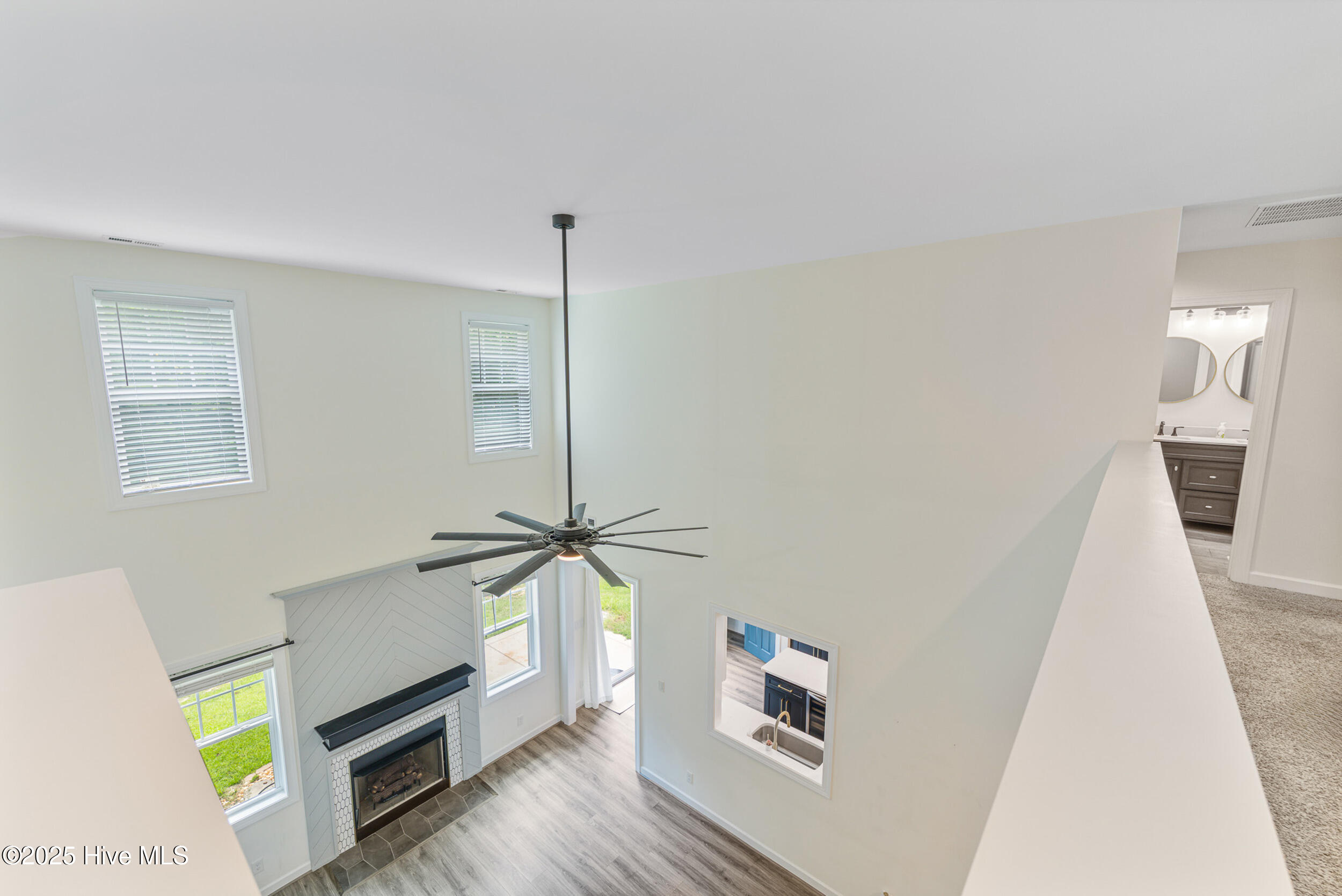 274 Magnolia Hill Drive