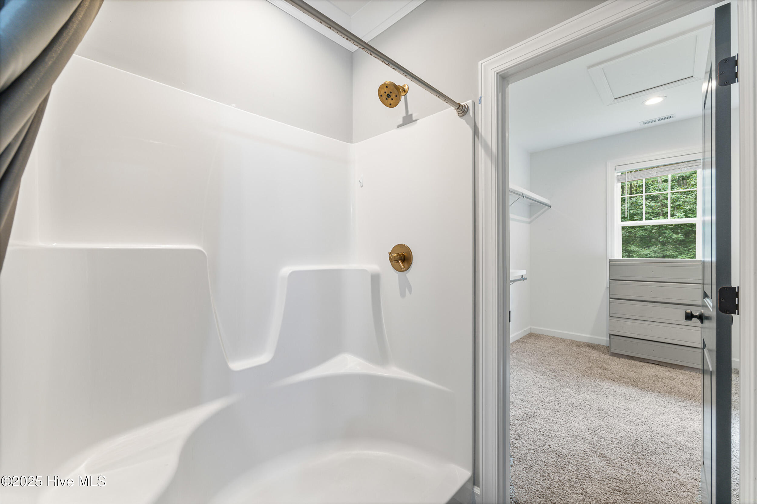 274 Magnolia Hill Drive