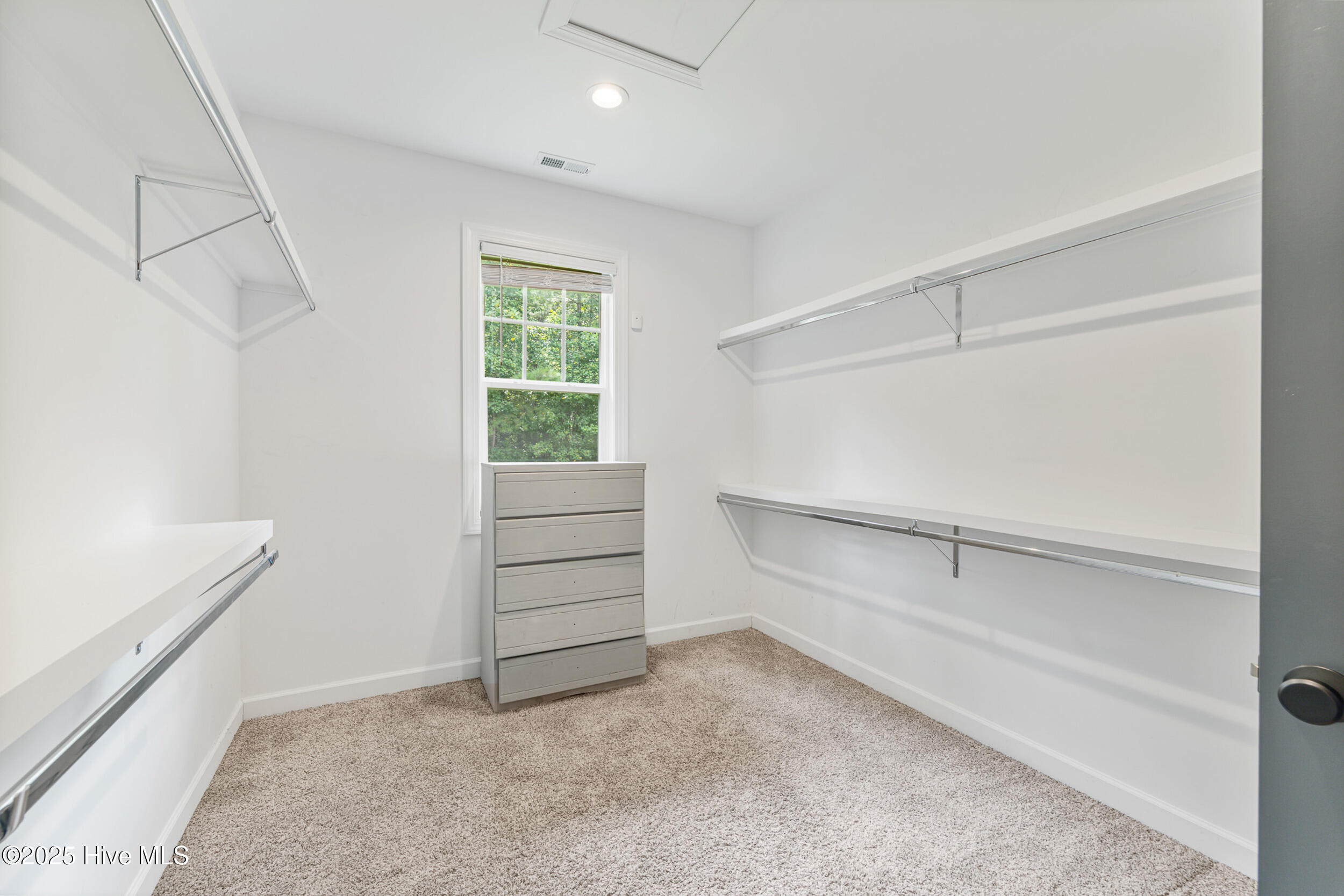 274 Magnolia Hill Drive