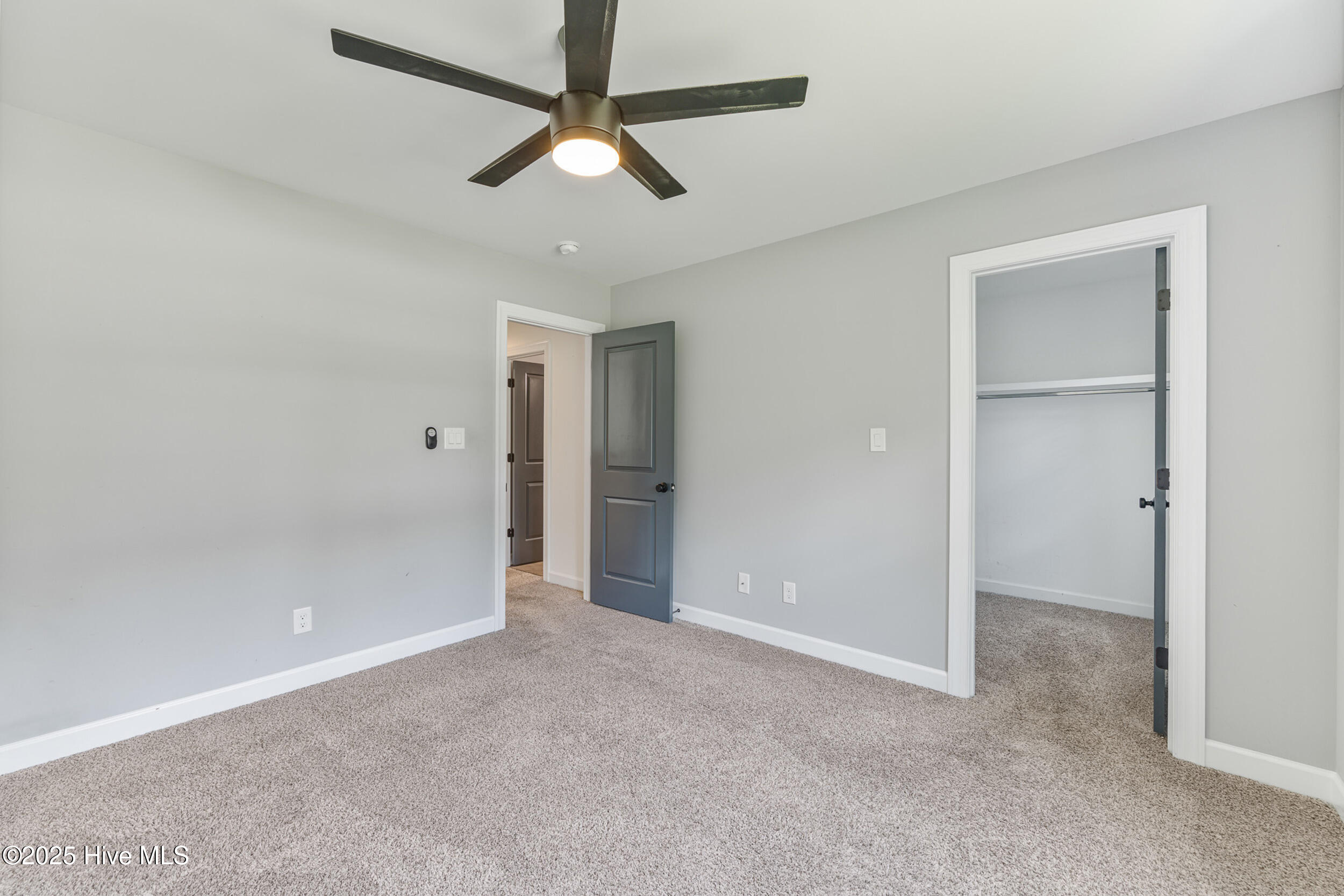 274 Magnolia Hill Drive