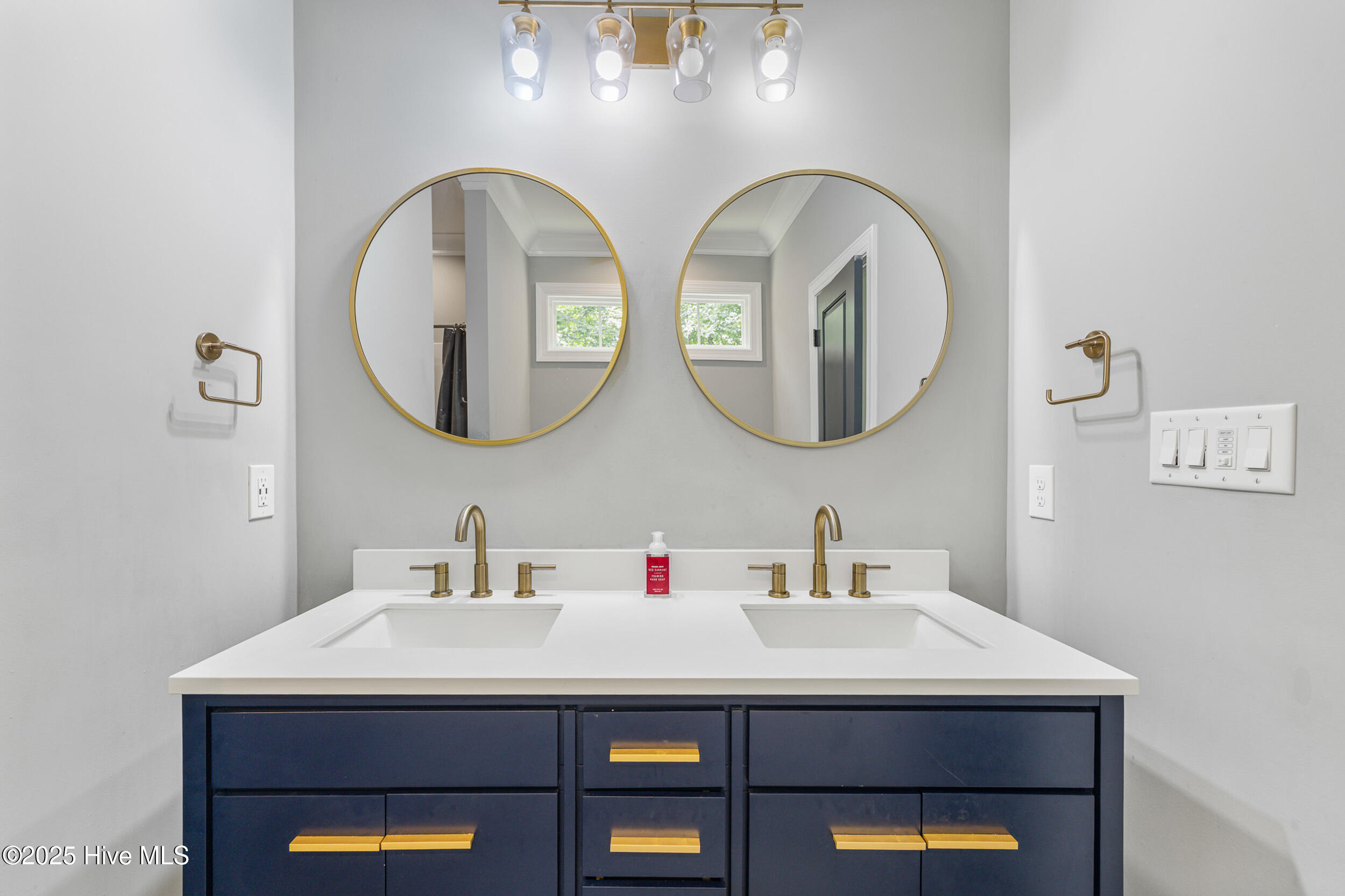 274 Magnolia Hill Drive