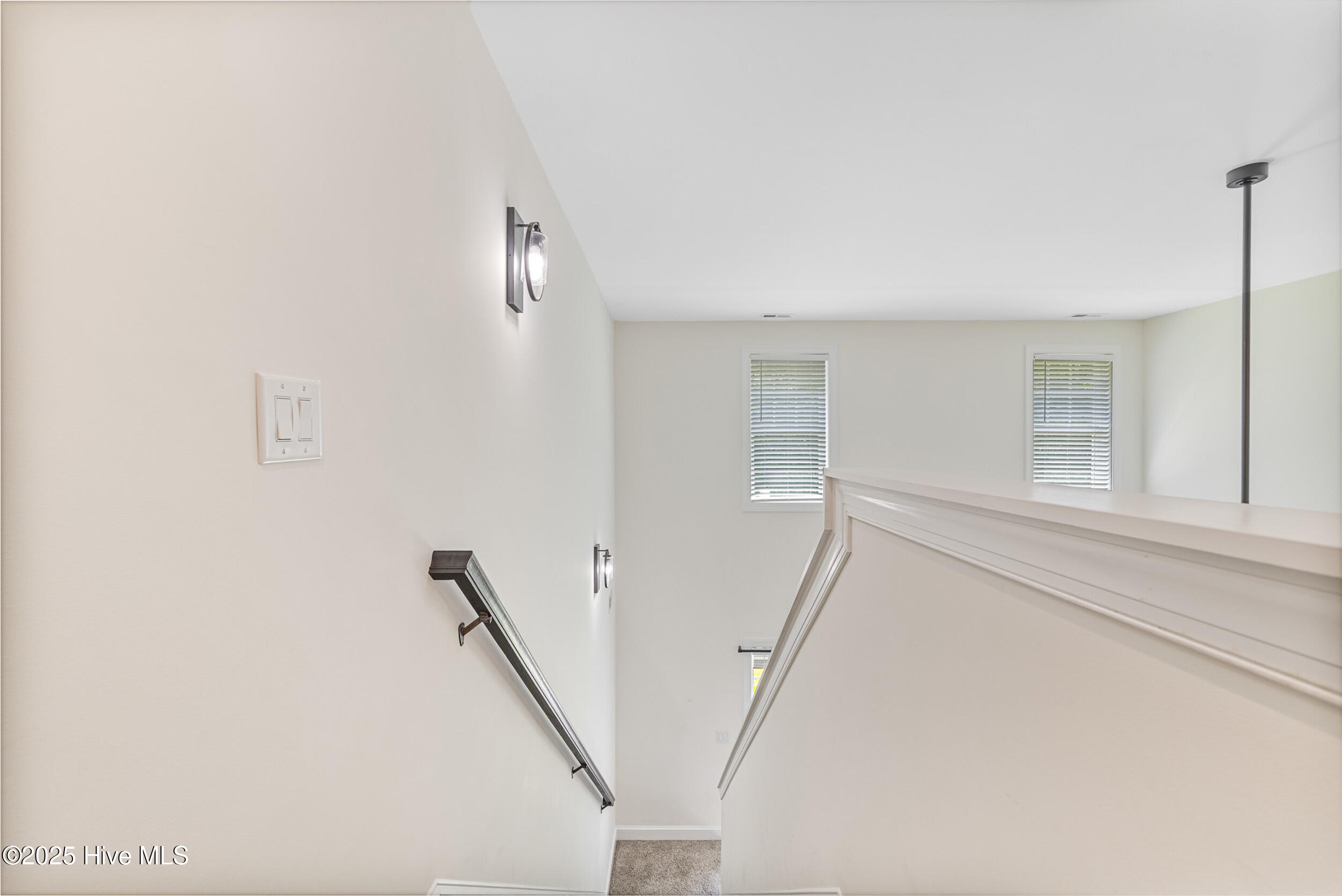 274 Magnolia Hill Drive