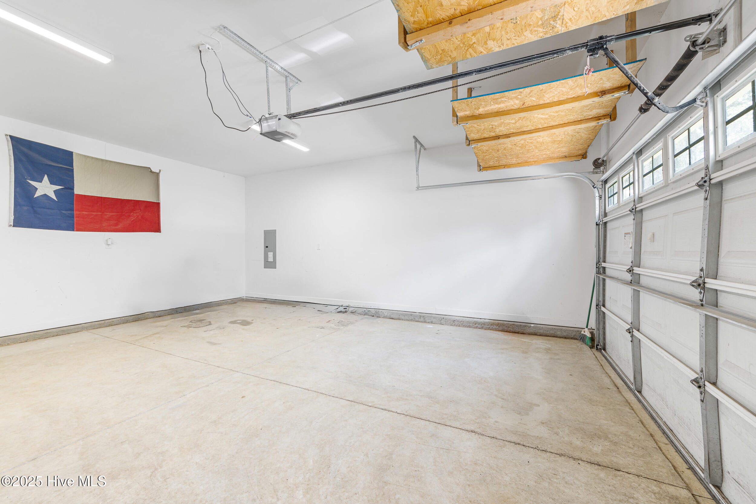 274 Magnolia Hill Drive