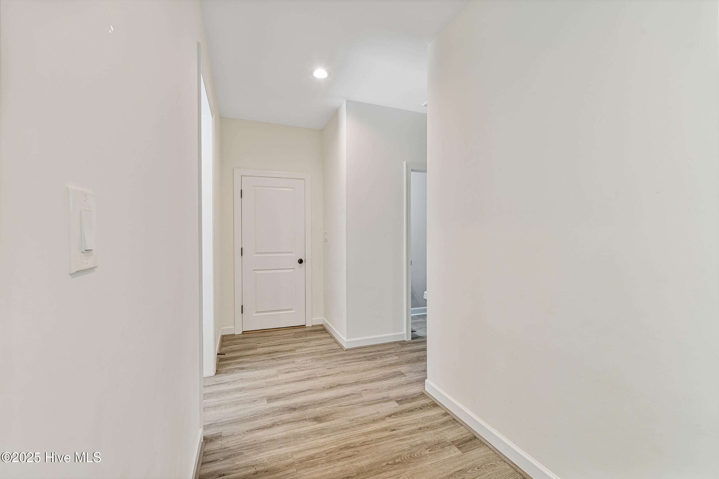 274 Magnolia Hill Drive