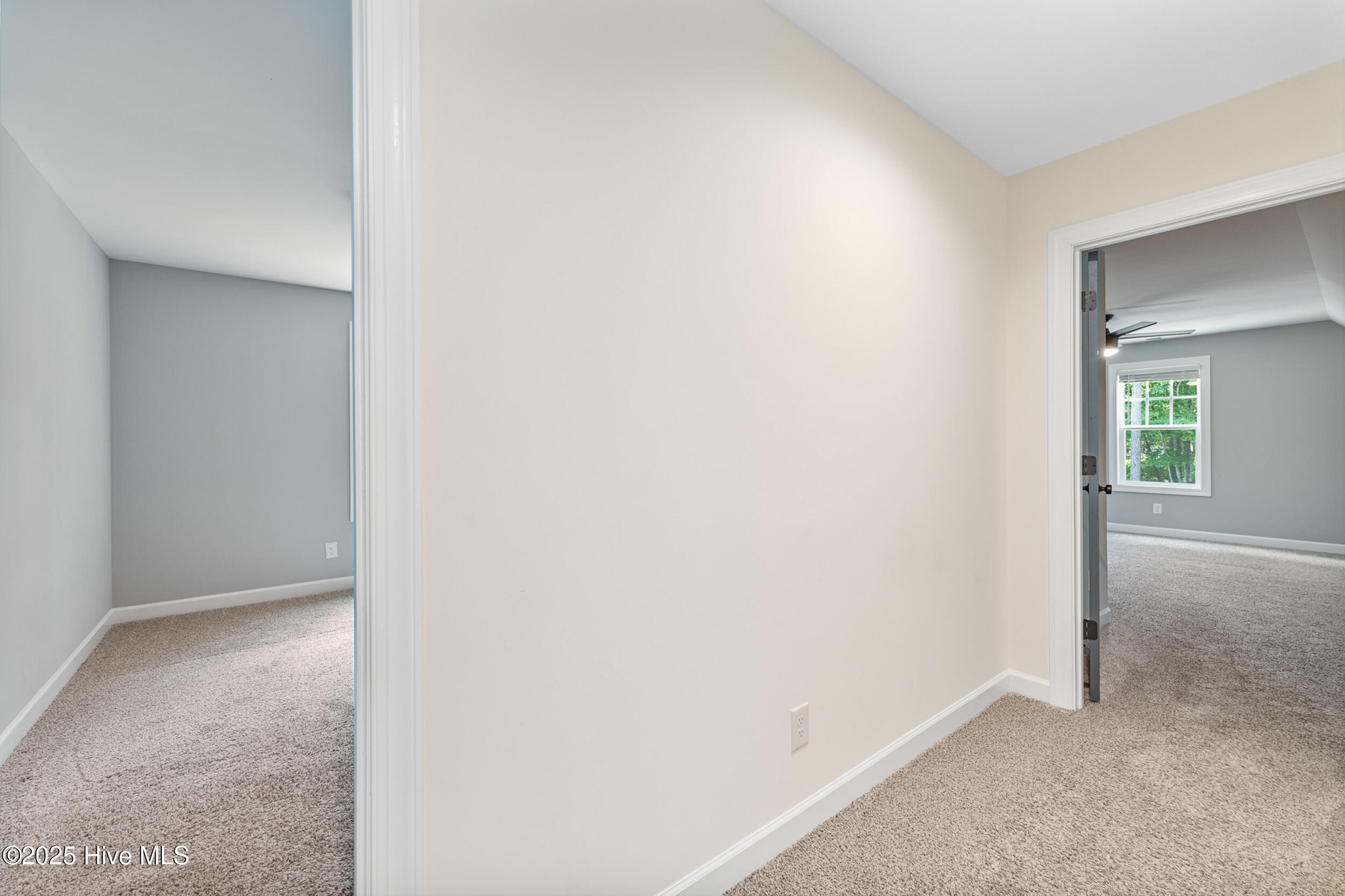 274 Magnolia Hill Drive