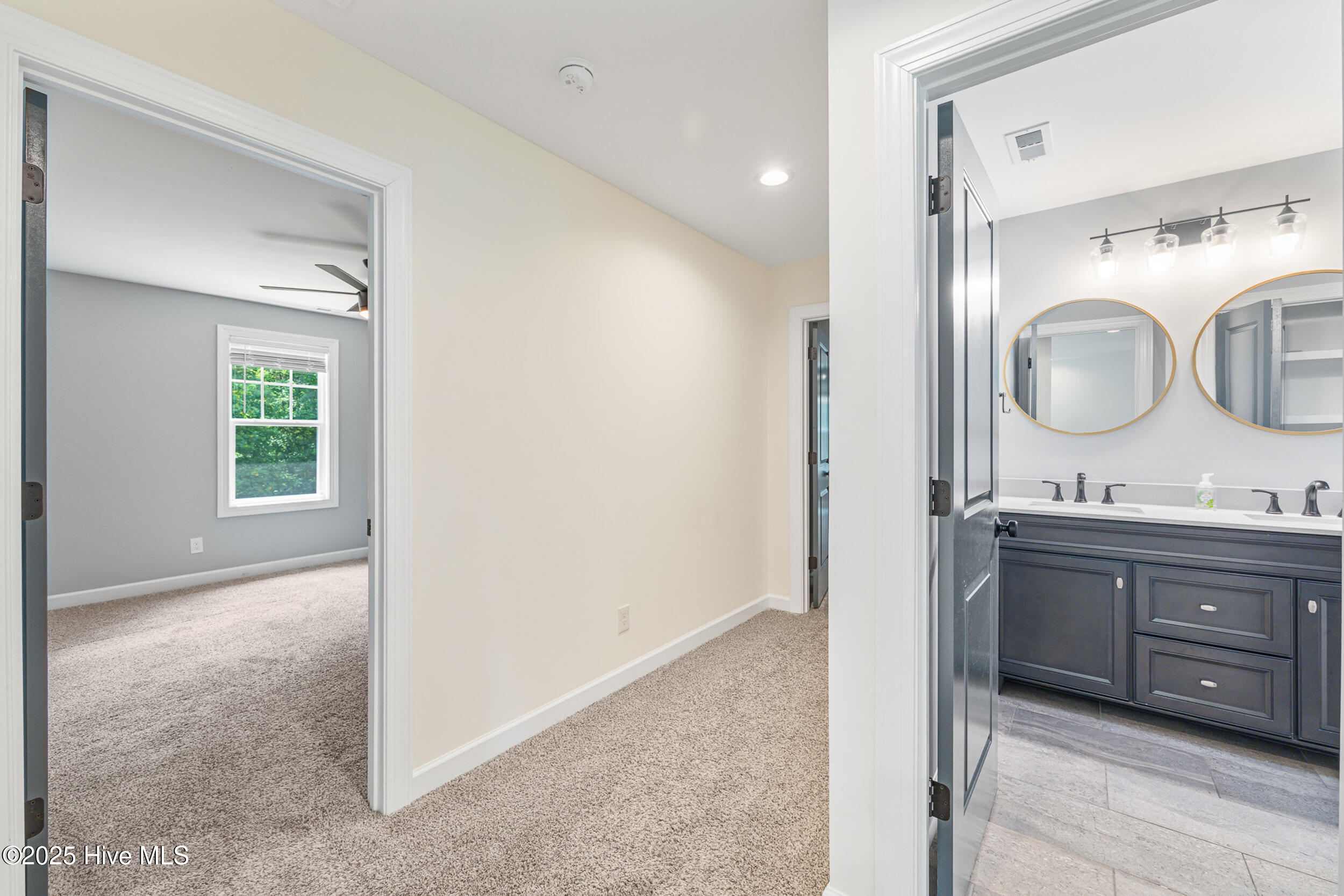 274 Magnolia Hill Drive