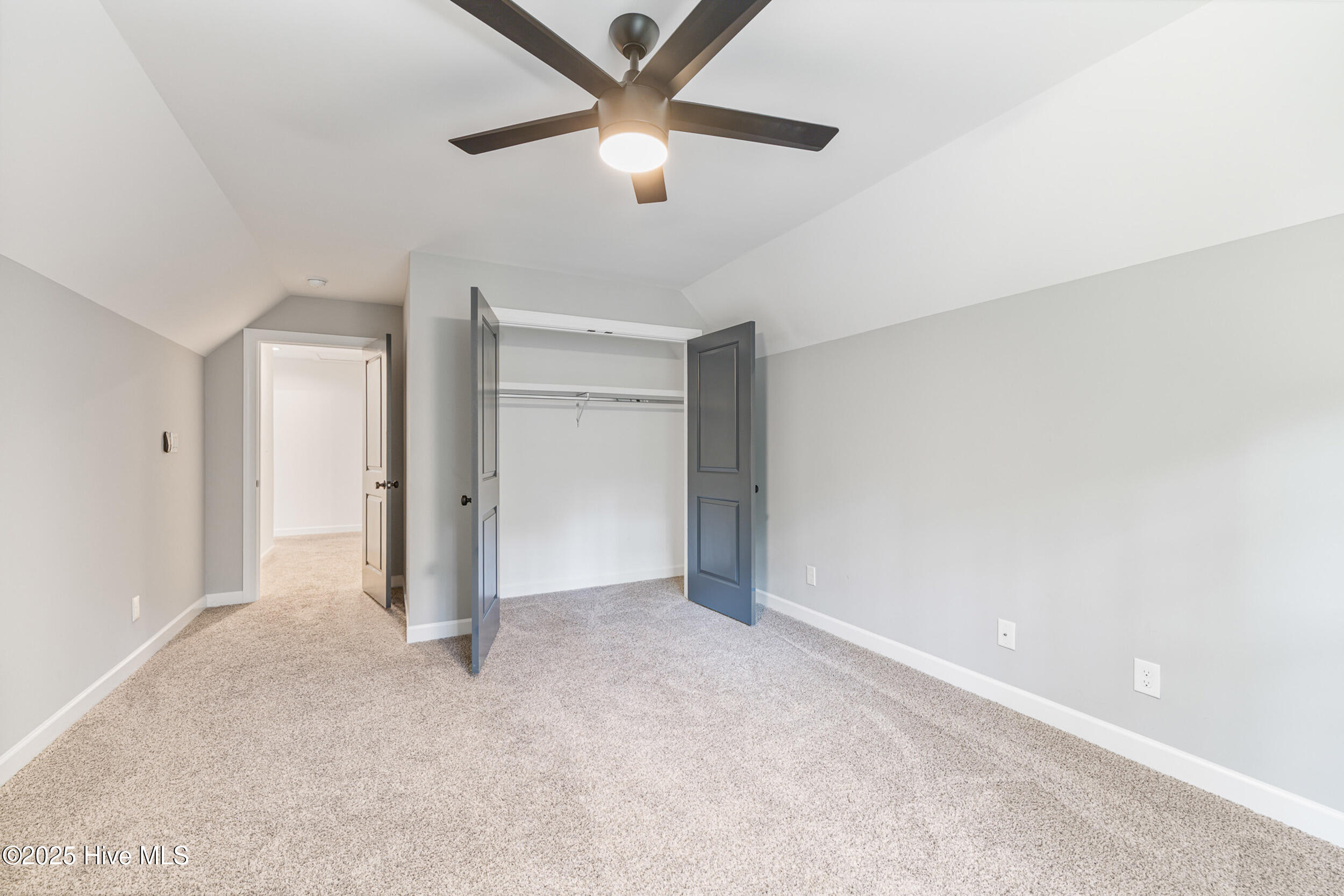 274 Magnolia Hill Drive