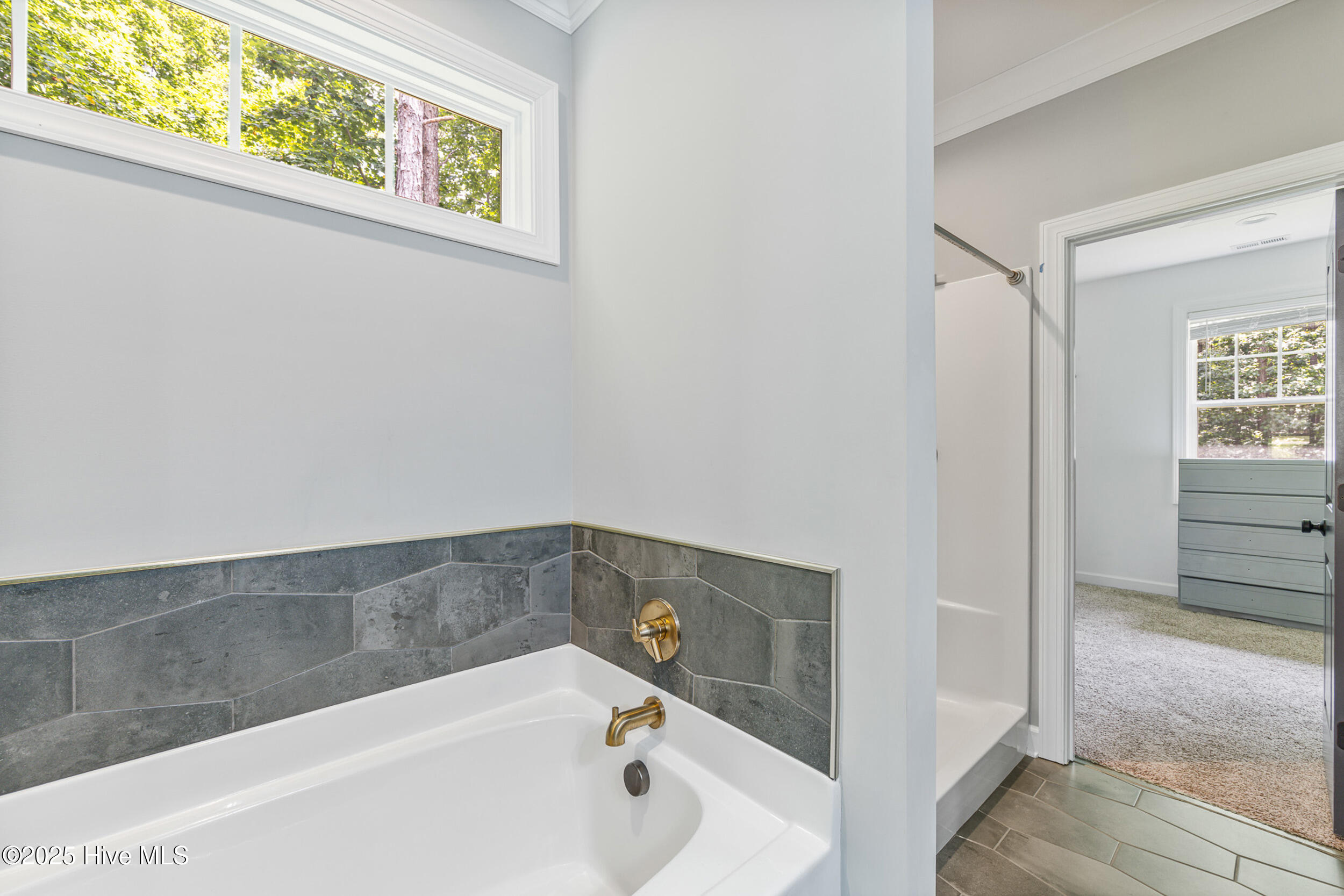 274 Magnolia Hill Drive