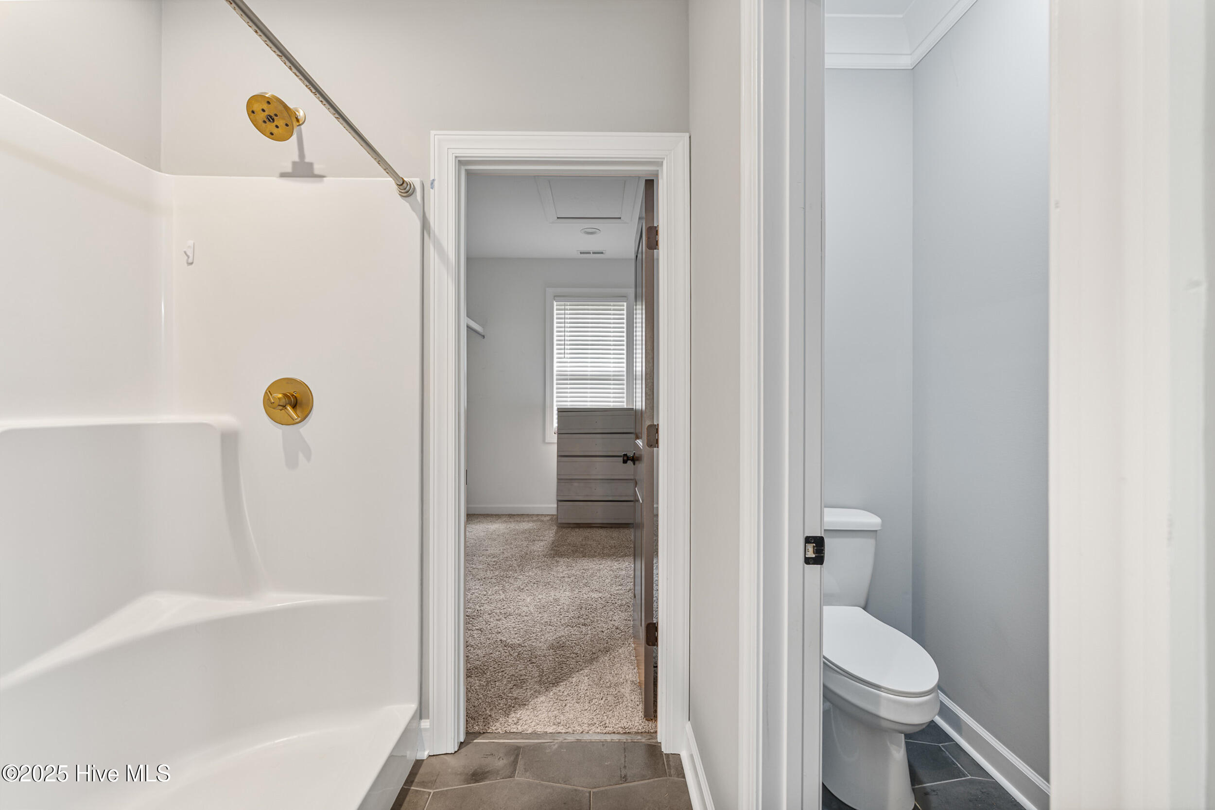 274 Magnolia Hill Drive