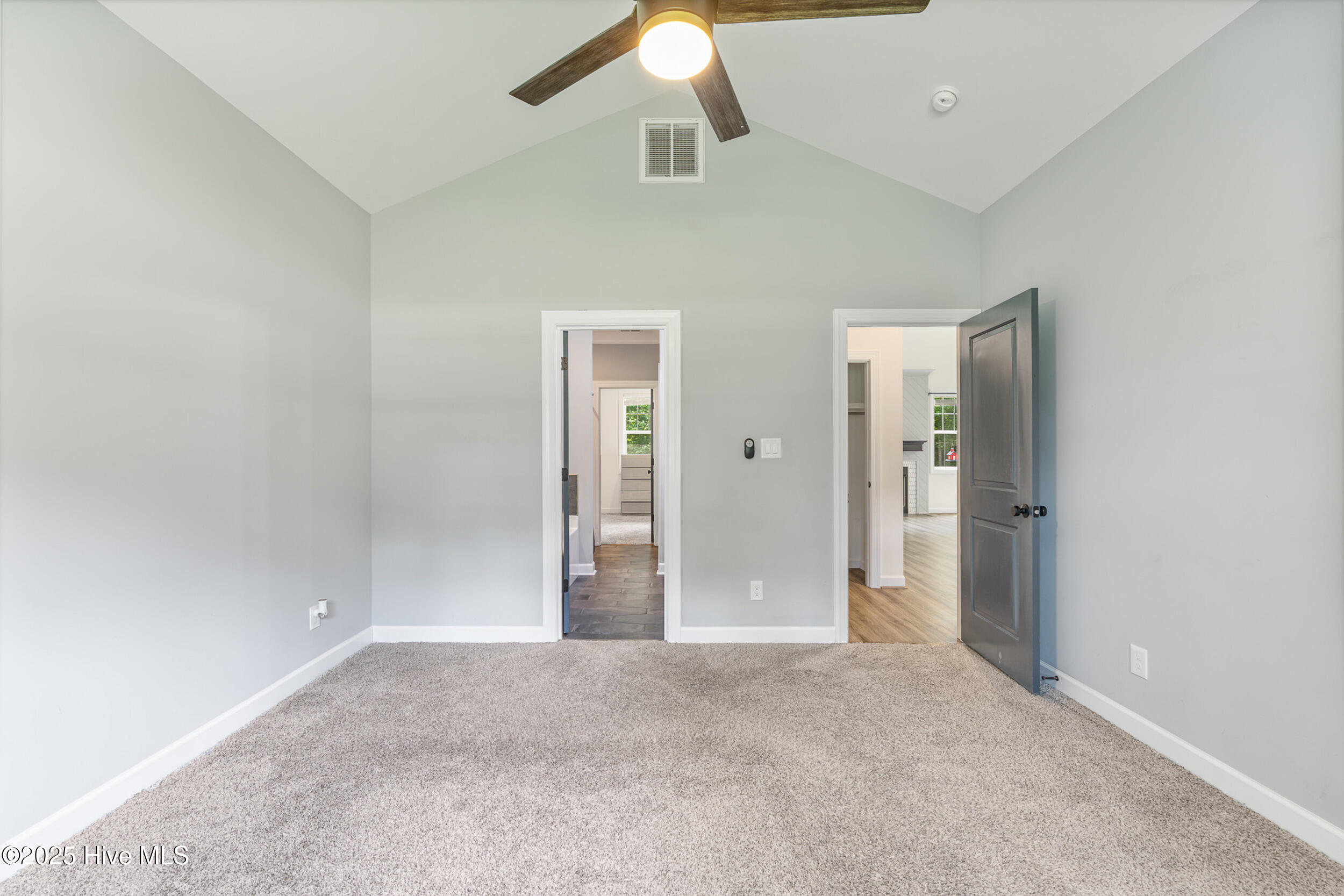 274 Magnolia Hill Drive