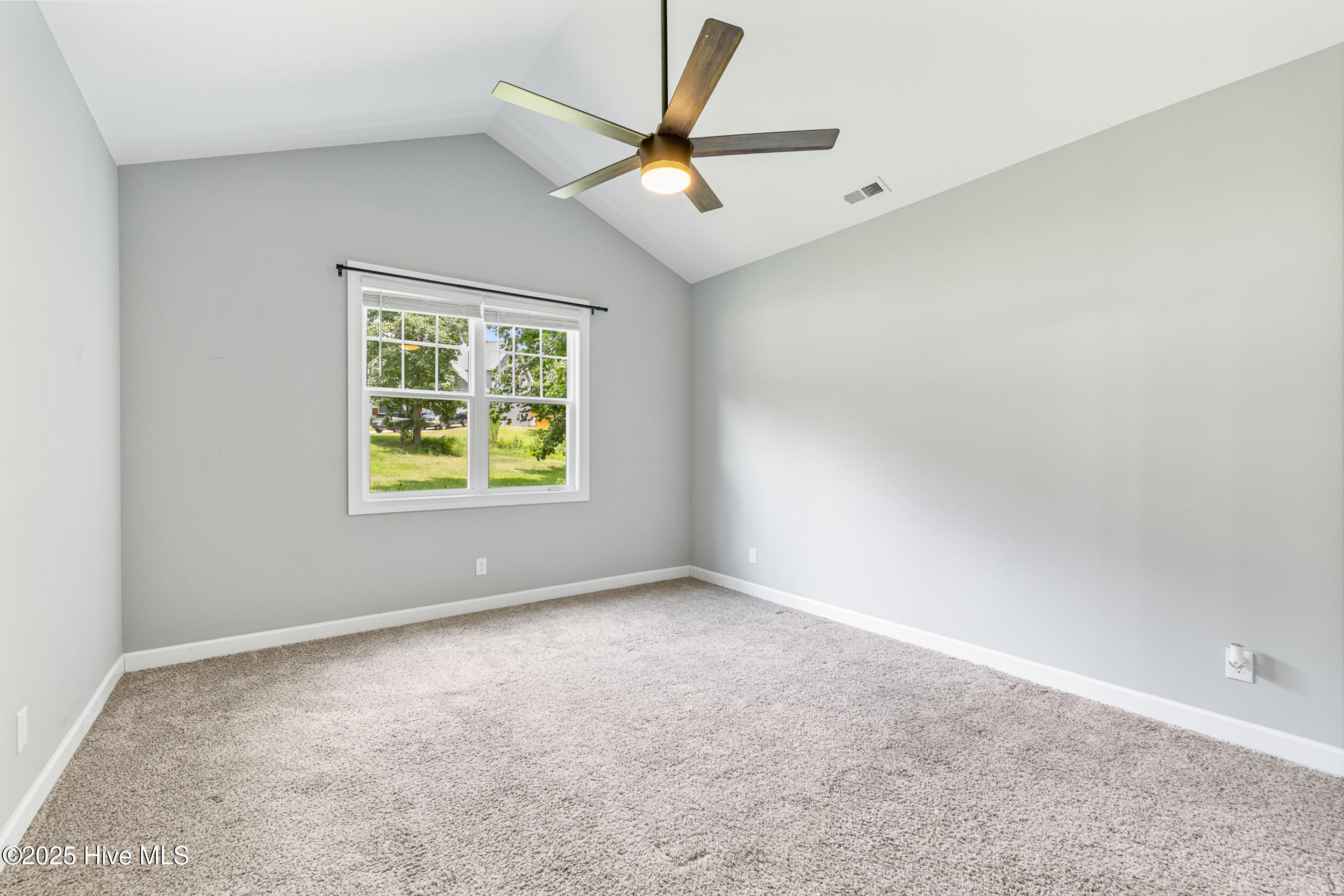 274 Magnolia Hill Drive