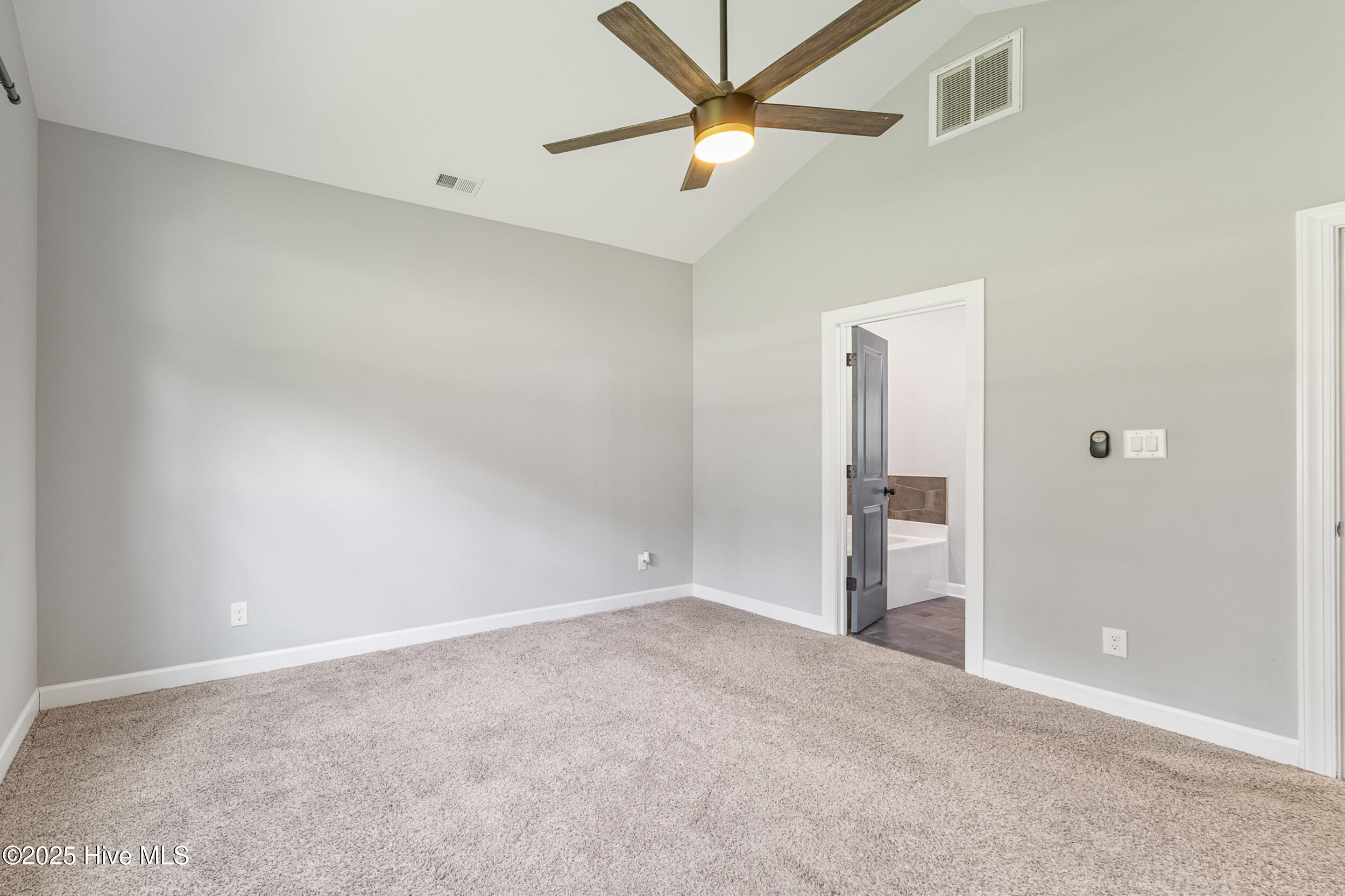 274 Magnolia Hill Drive