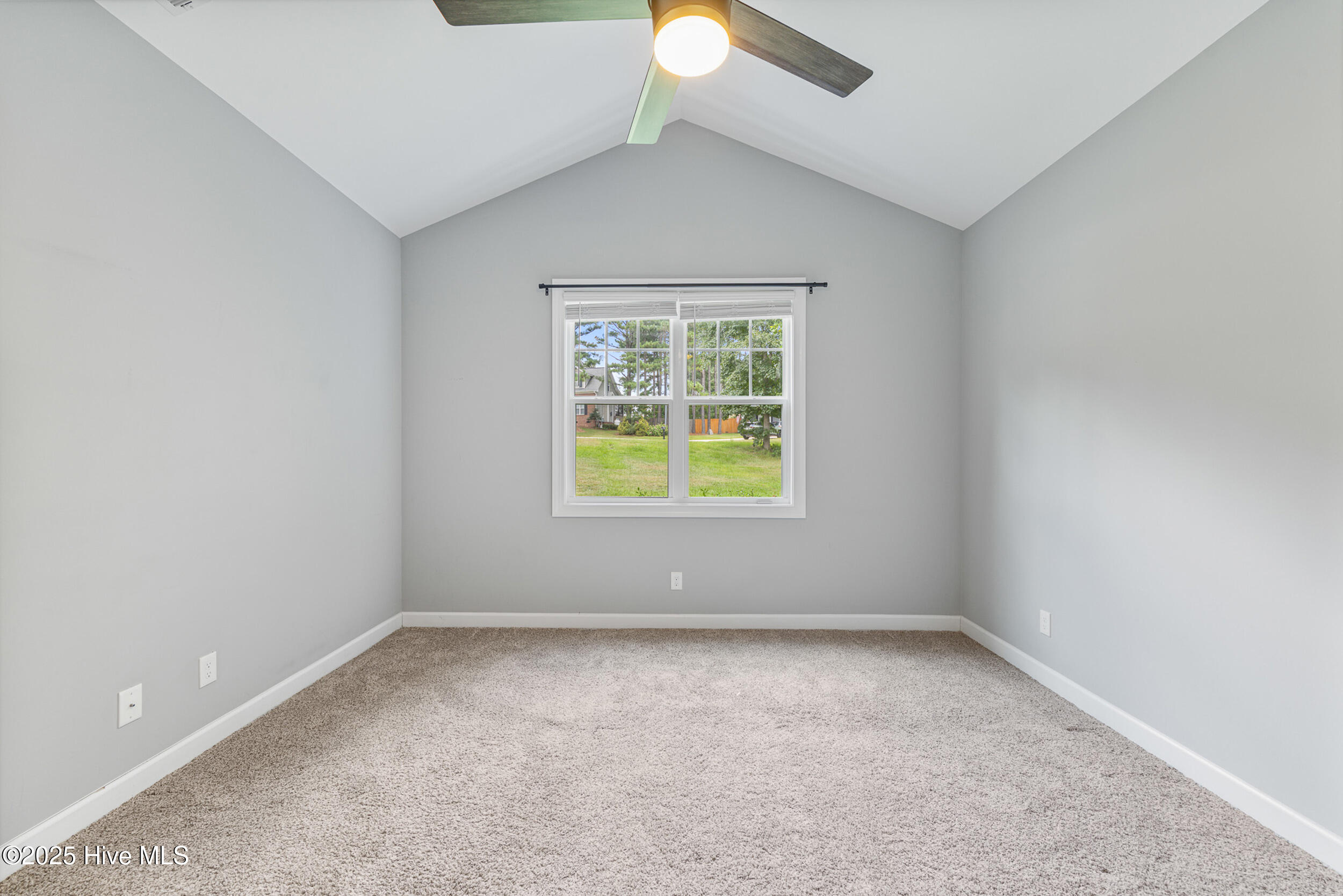 274 Magnolia Hill Drive