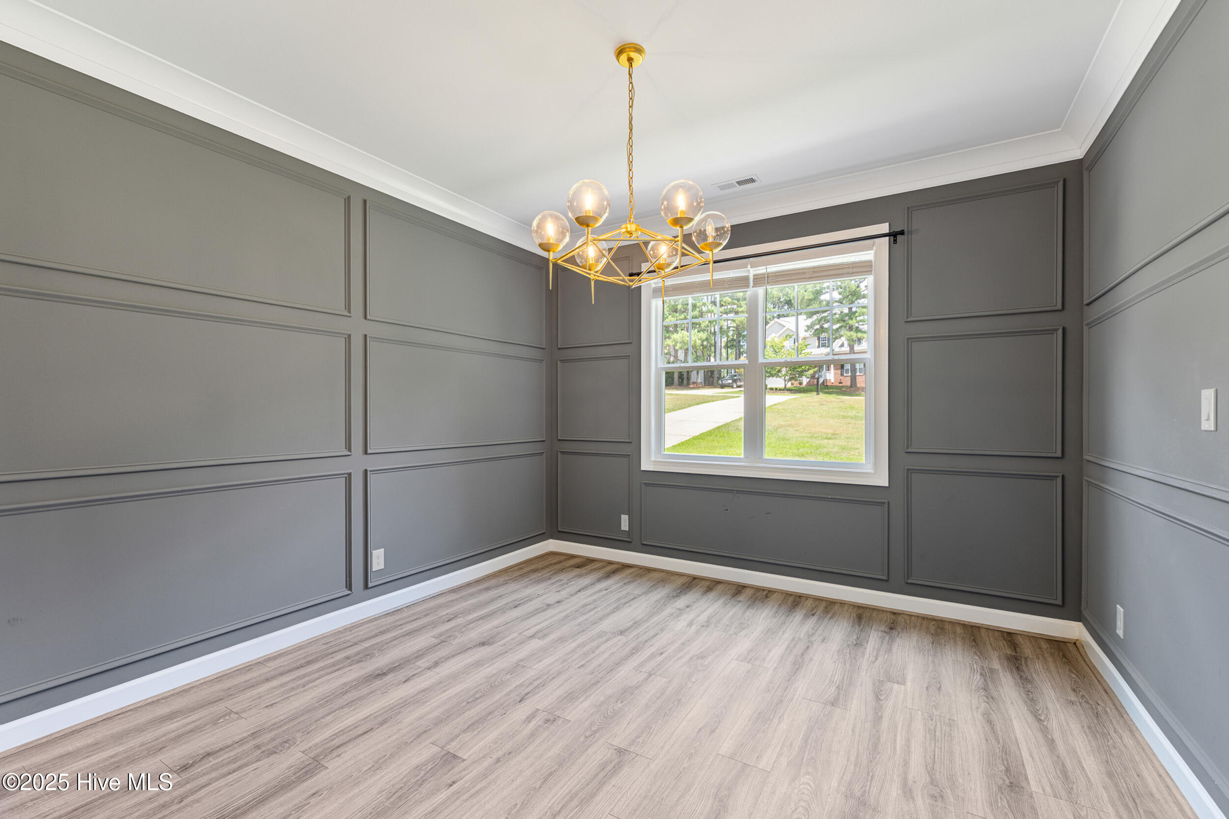 274 Magnolia Hill Drive