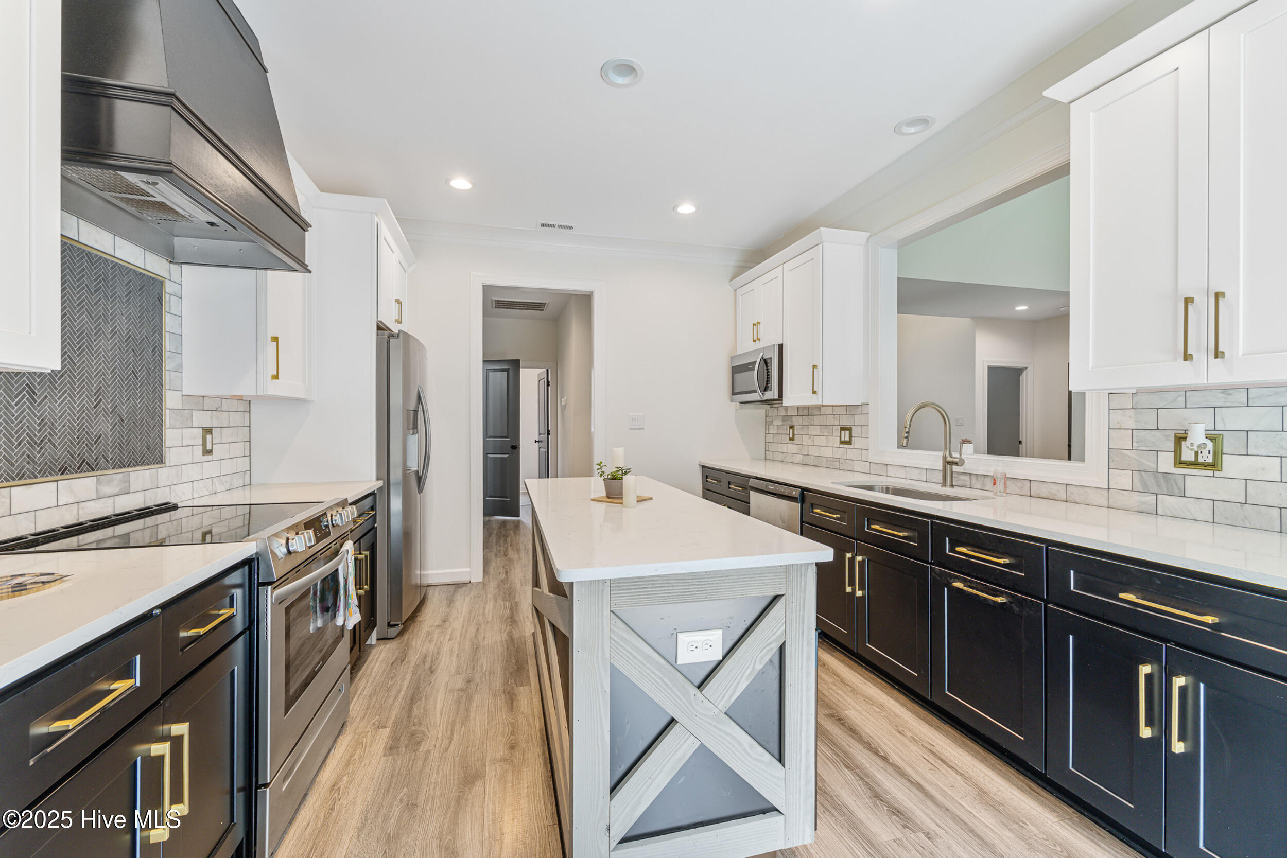 274 Magnolia Hill Drive