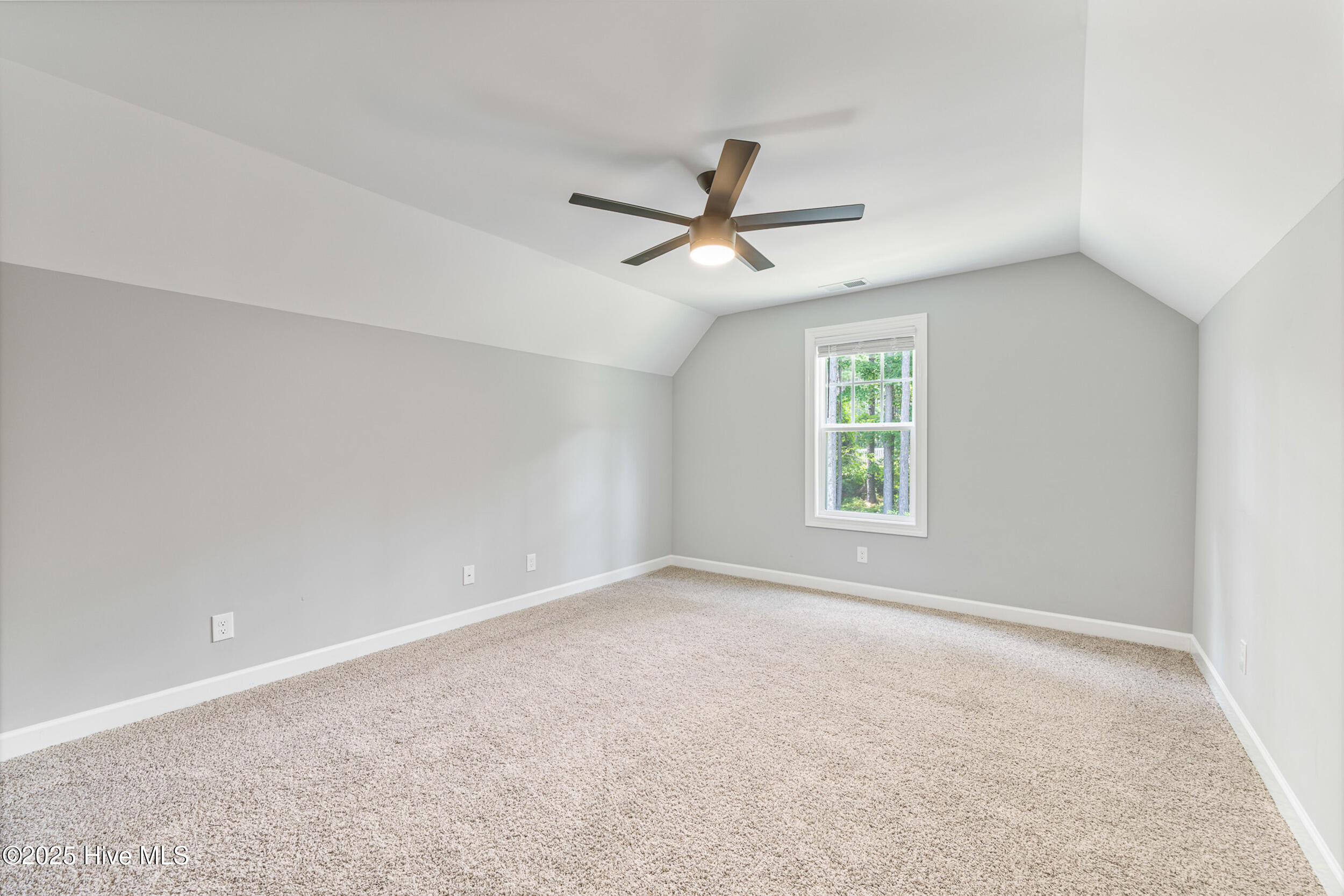 274 Magnolia Hill Drive