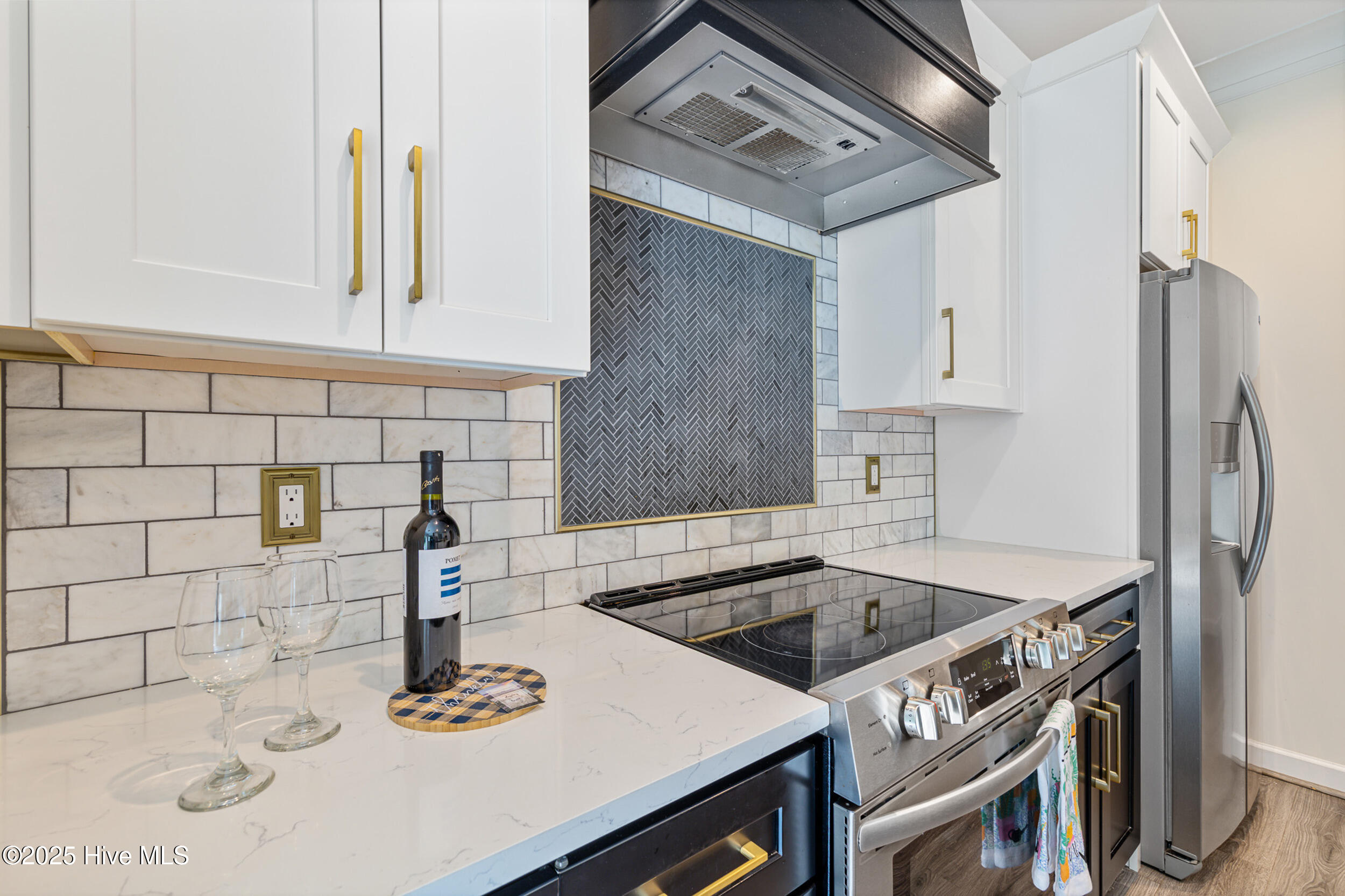 274 Magnolia Hill Drive