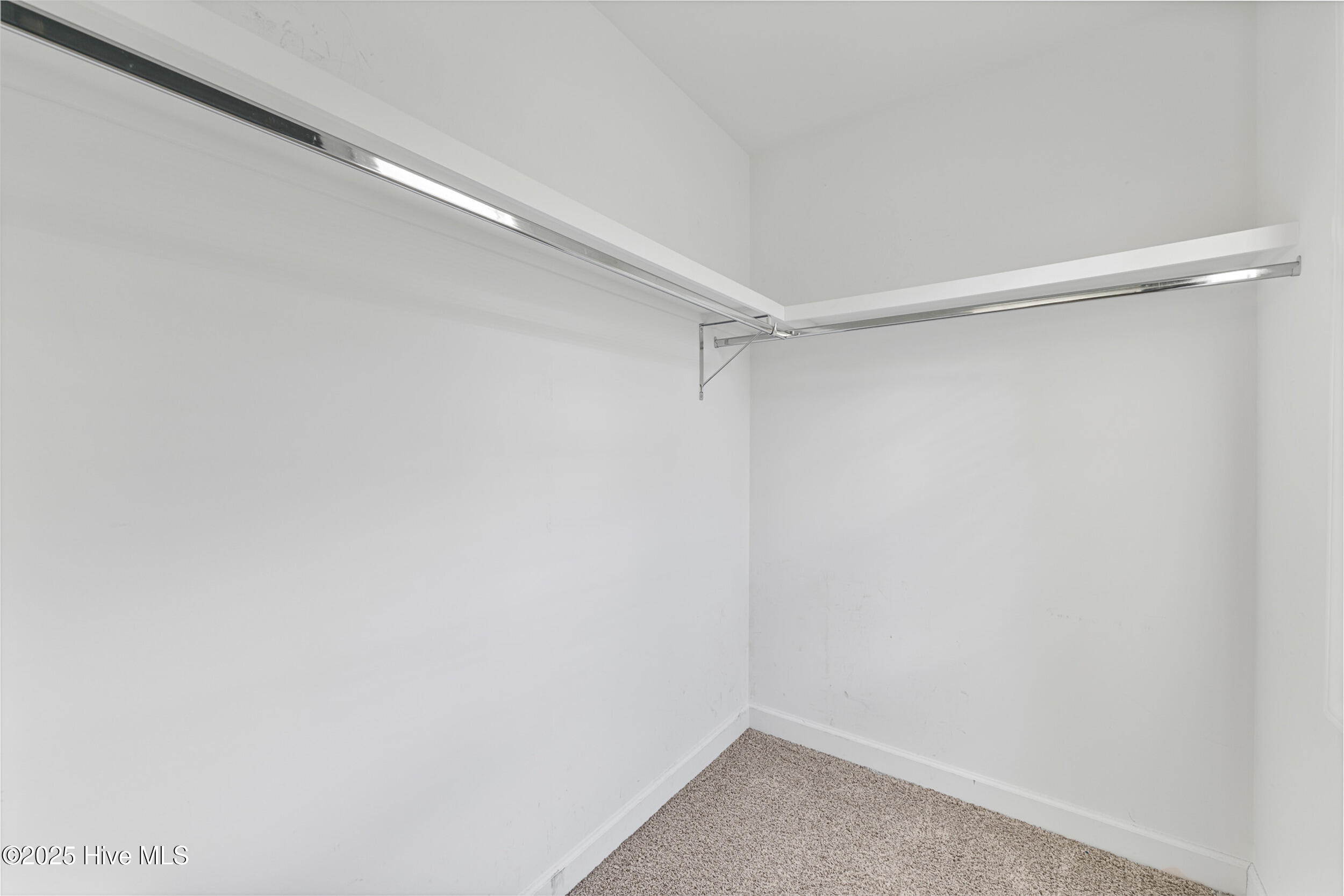 274 Magnolia Hill Drive