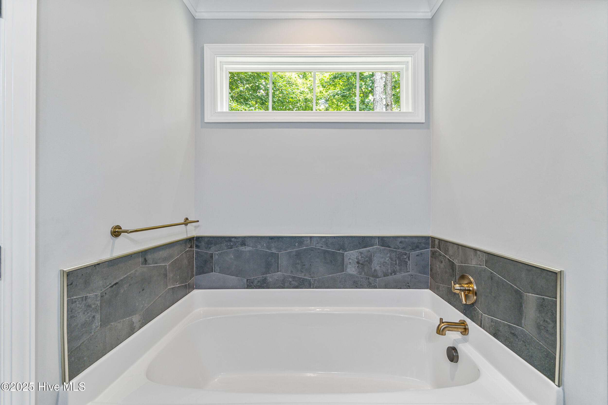 274 Magnolia Hill Drive